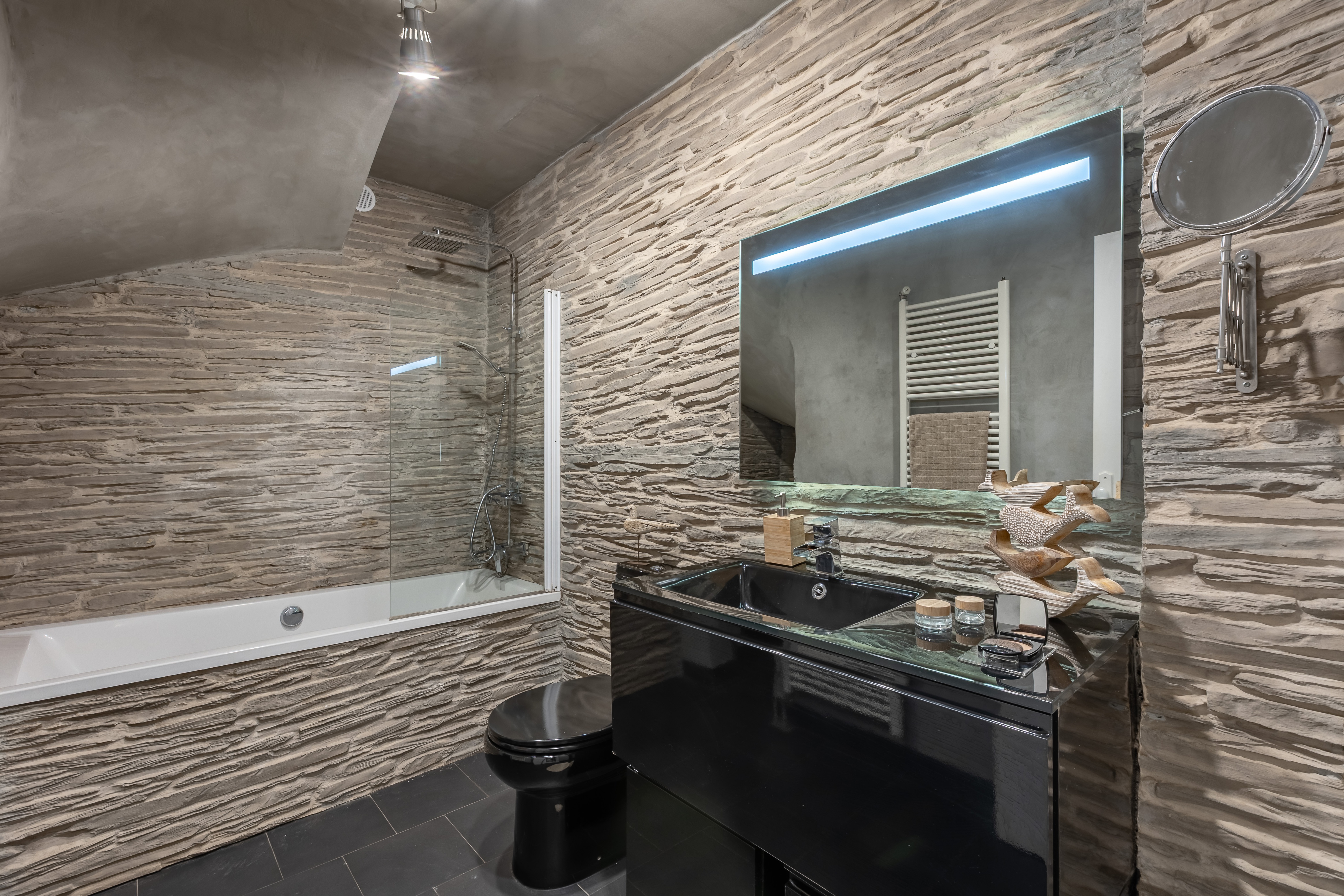 Achat immobilier Maison 6 pièces  196m2 à Nanterre (92000) - Photo n°6