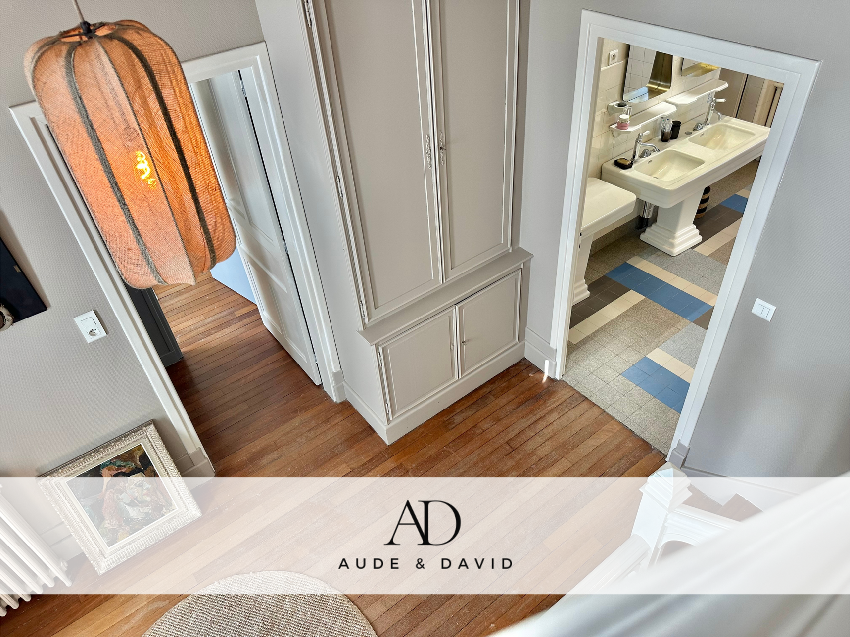 Achat immobilier Maison 8 pièces  195m2 à Quimper (29000) - Photo n°16