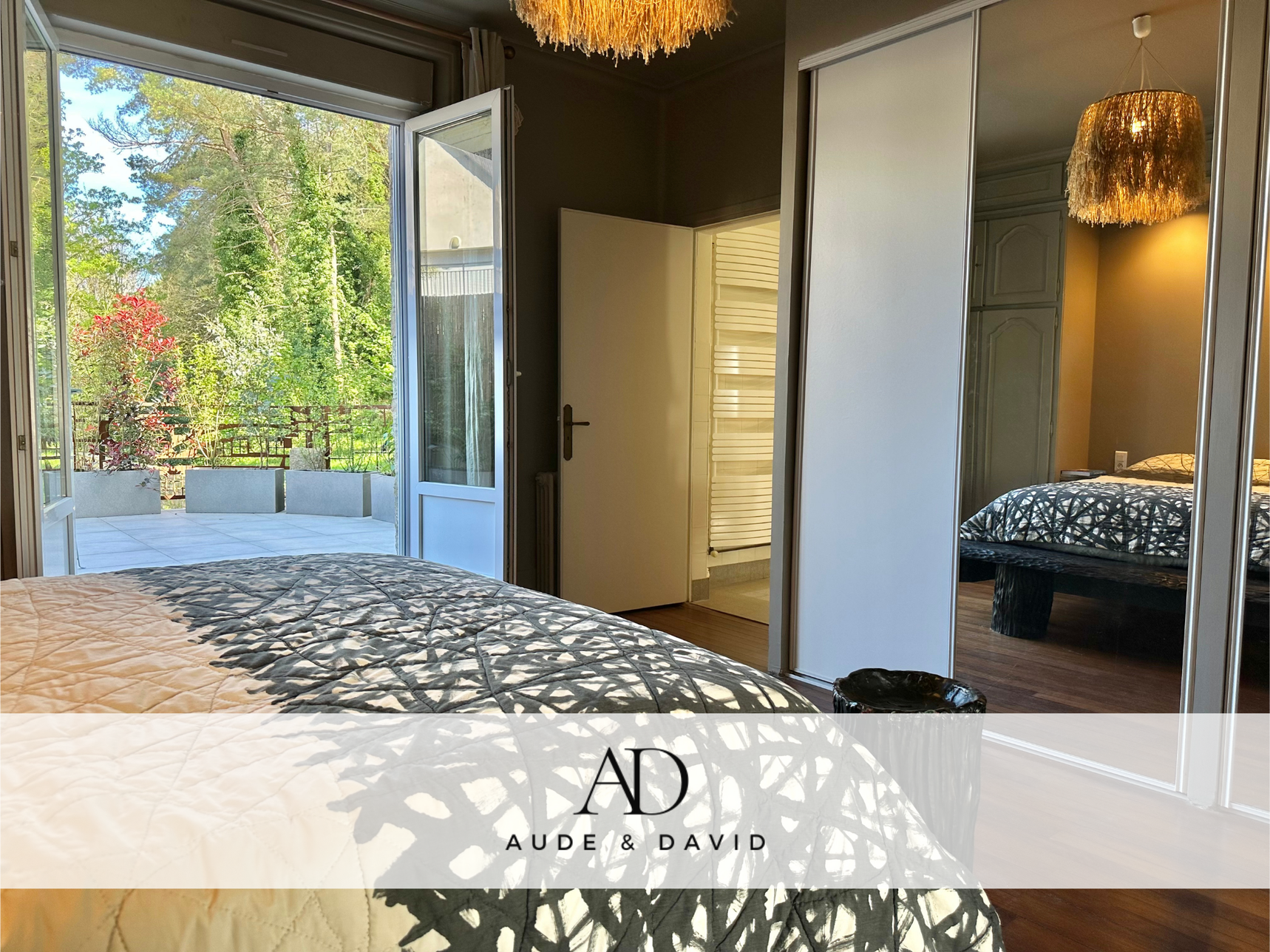 Achat immobilier Maison 8 pièces  195m2 à Quimper (29000) - Photo n°17