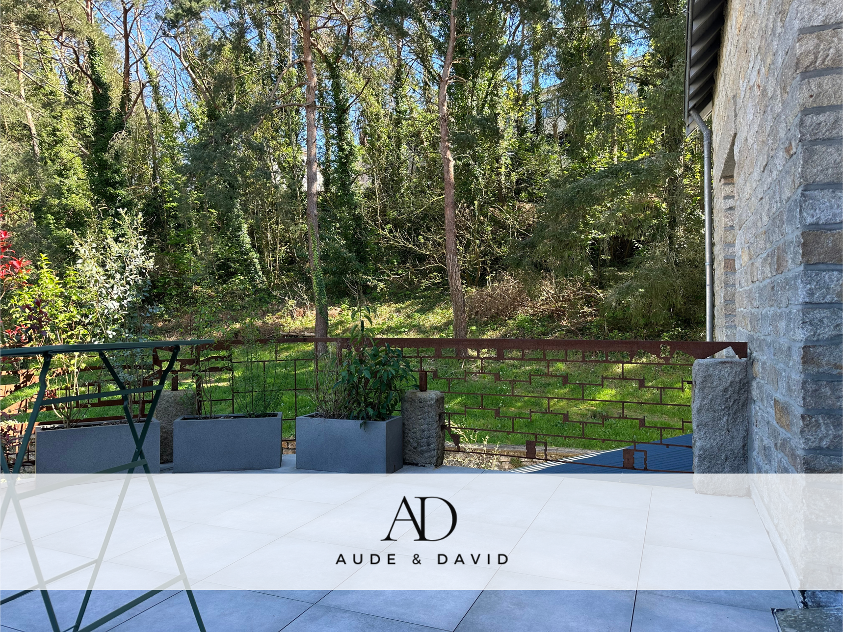 Achat immobilier Maison 8 pièces  195m2 à Quimper (29000) - Photo n°18