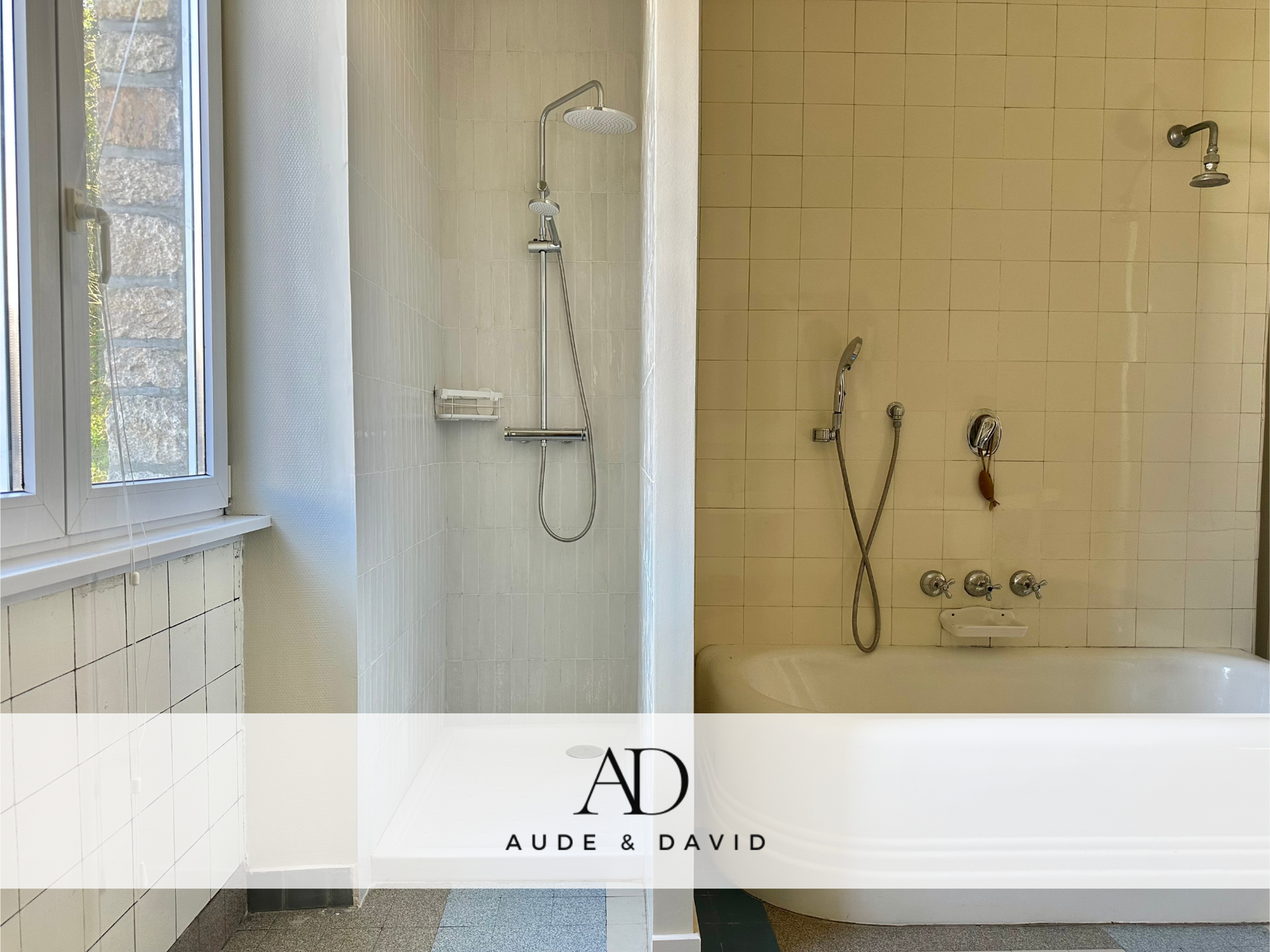 Achat immobilier Maison 8 pièces  195m2 à Quimper (29000) - Photo n°23