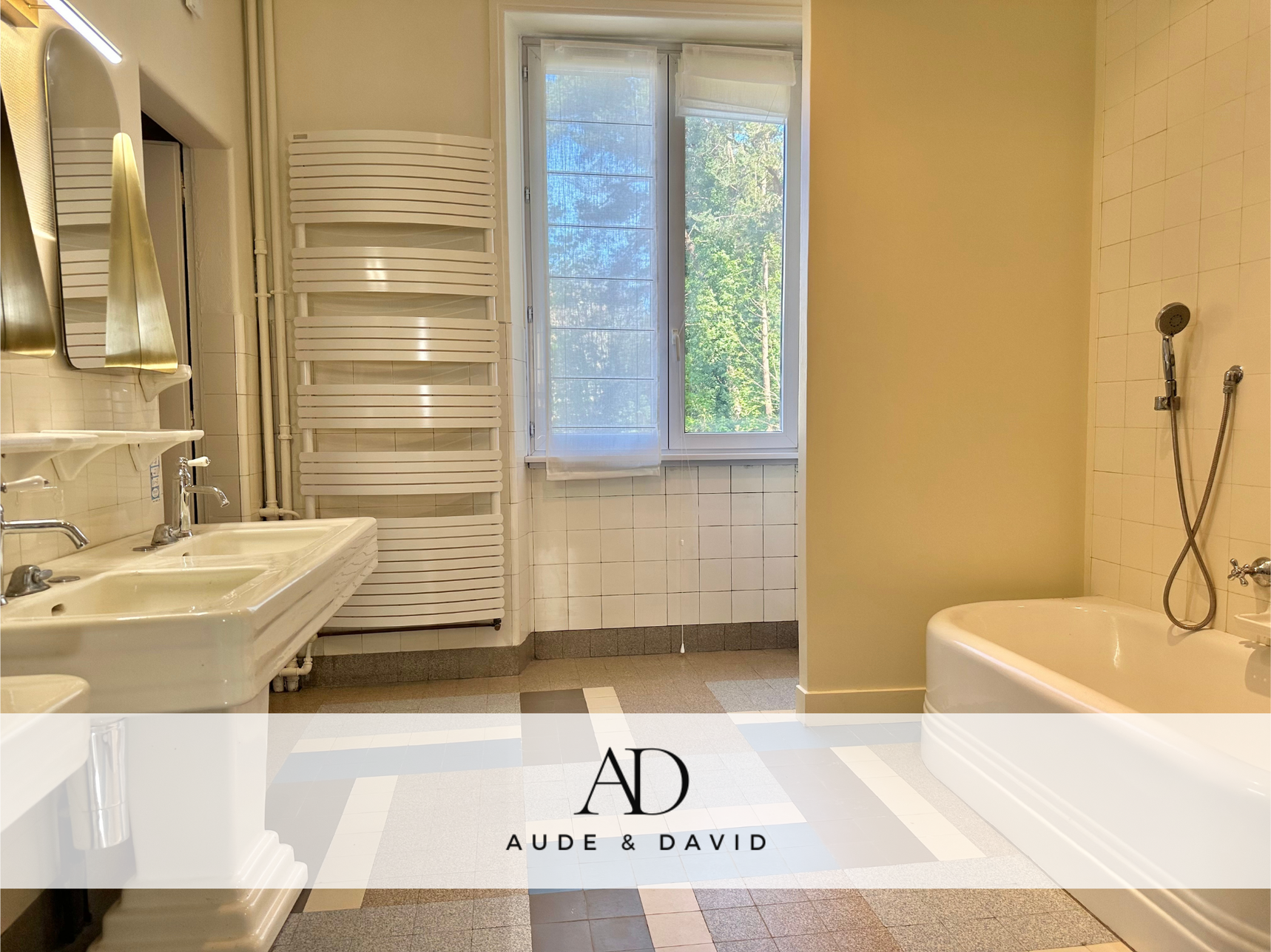 Achat immobilier Maison 8 pièces  195m2 à Quimper (29000) - Photo n°24