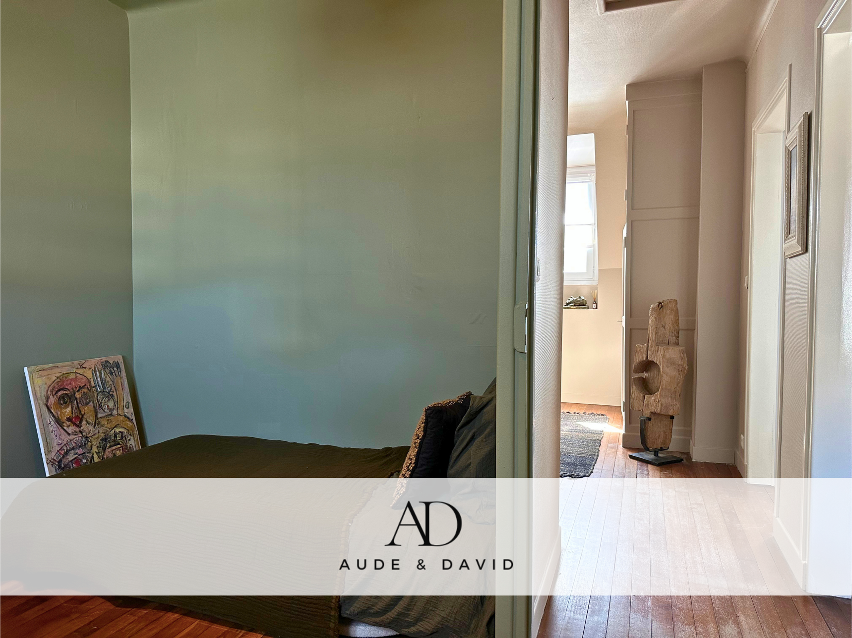 Achat immobilier Maison 8 pièces  195m2 à Quimper (29000) - Photo n°26