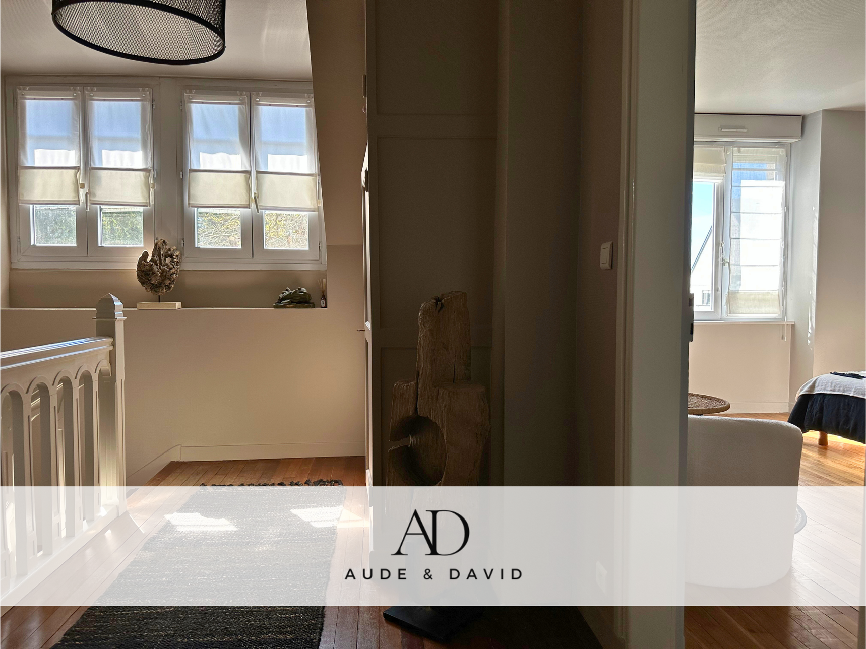 Achat immobilier Maison 8 pièces  195m2 à Quimper (29000) - Photo n°27