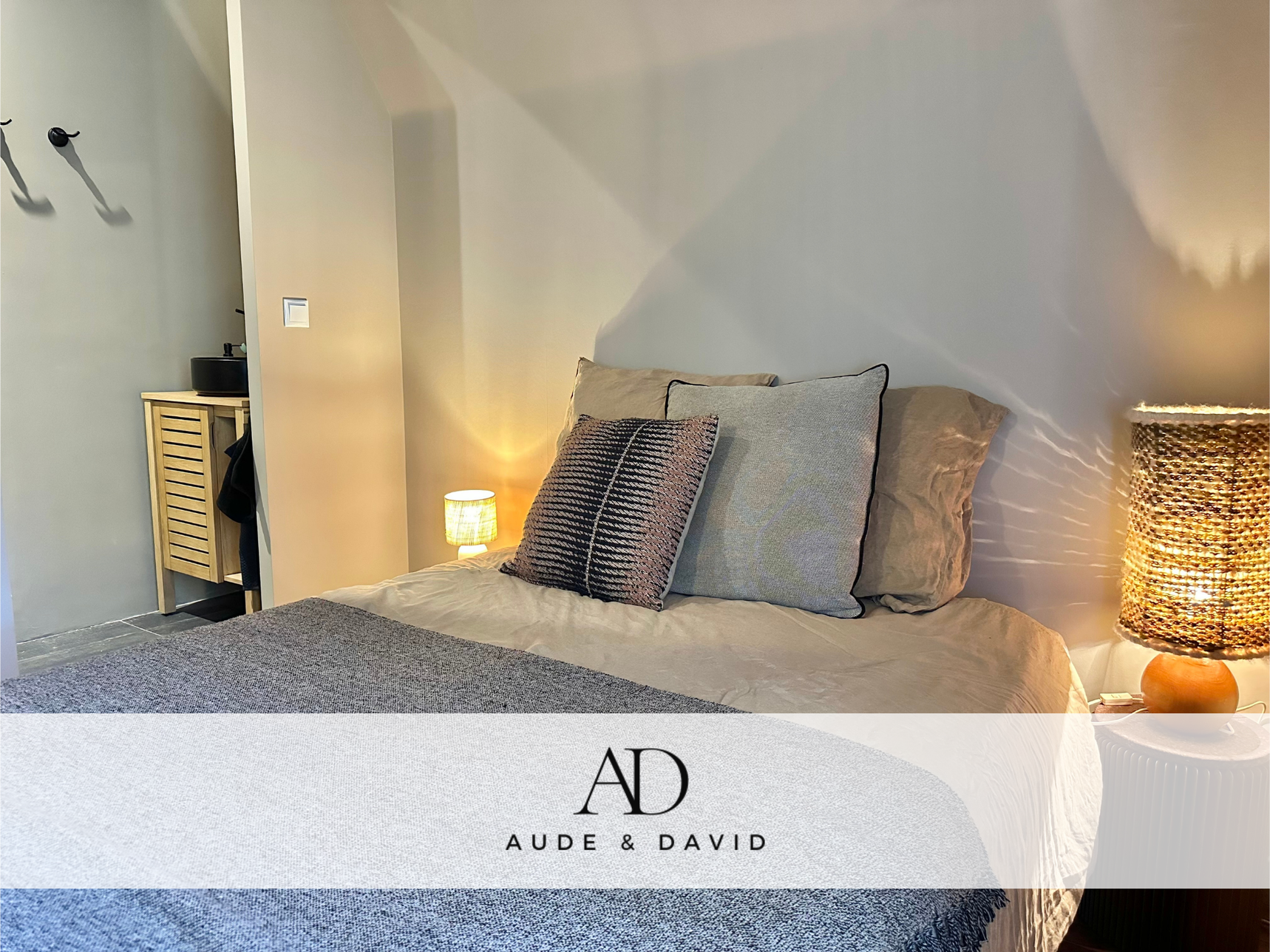 Achat immobilier Maison 8 pièces  195m2 à Quimper (29000) - Photo n°28