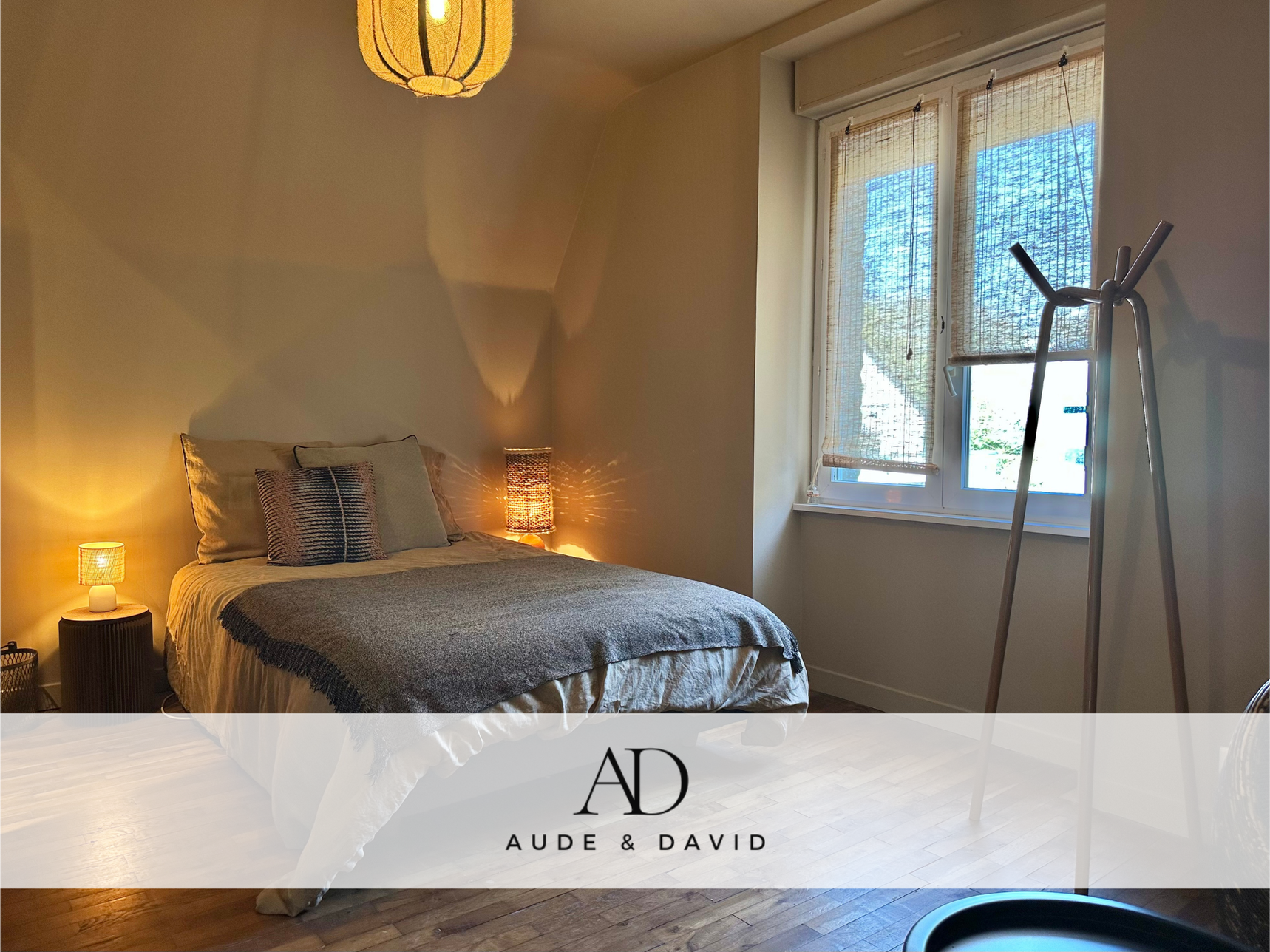 Achat immobilier Maison 8 pièces  195m2 à Quimper (29000) - Photo n°29