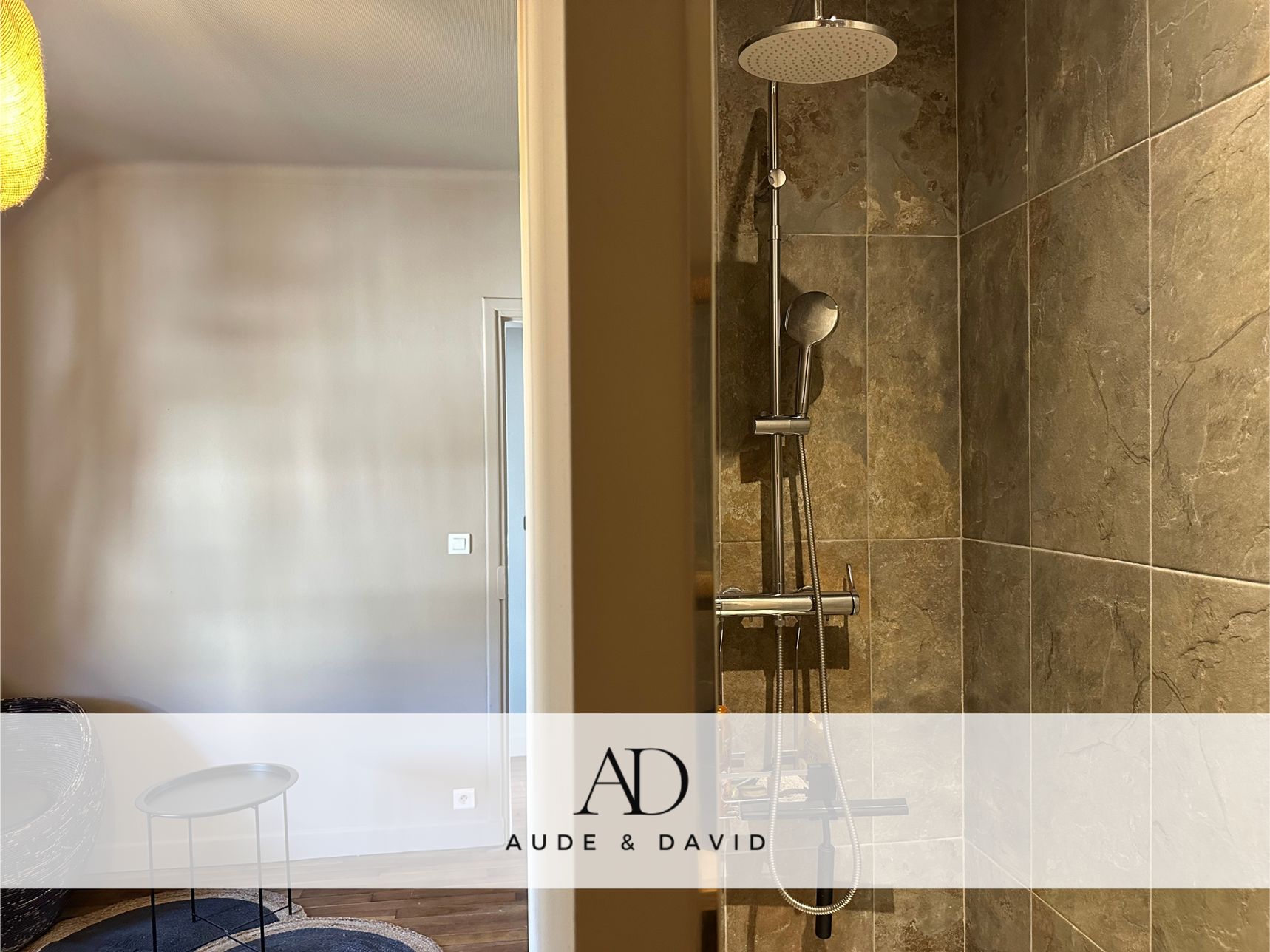 Achat immobilier Maison 8 pièces  195m2 à Quimper (29000) - Photo n°30