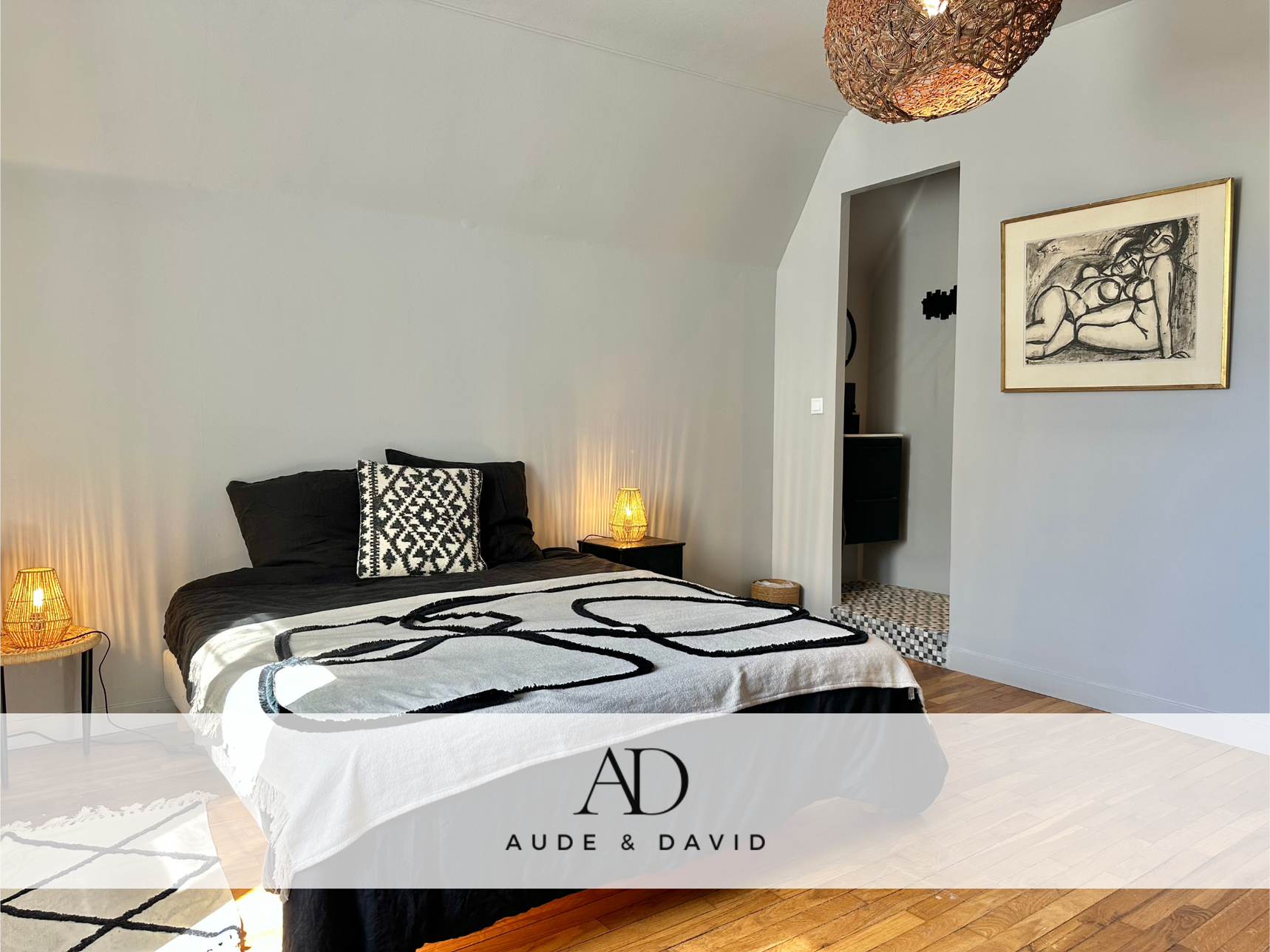 Achat immobilier Maison 8 pièces  195m2 à Quimper (29000) - Photo n°31
