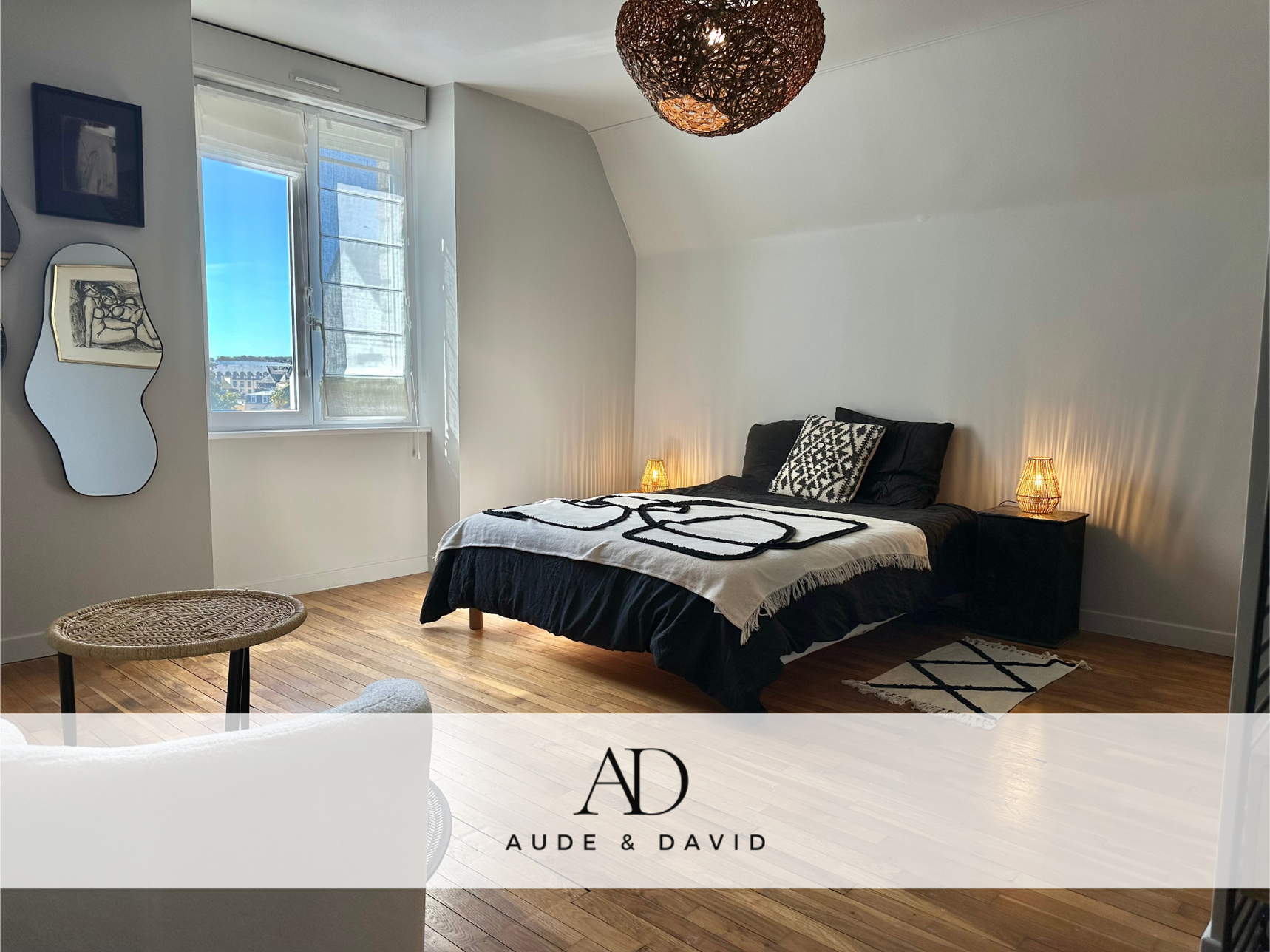 Achat immobilier Maison 8 pièces  195m2 à Quimper (29000) - Photo n°32
