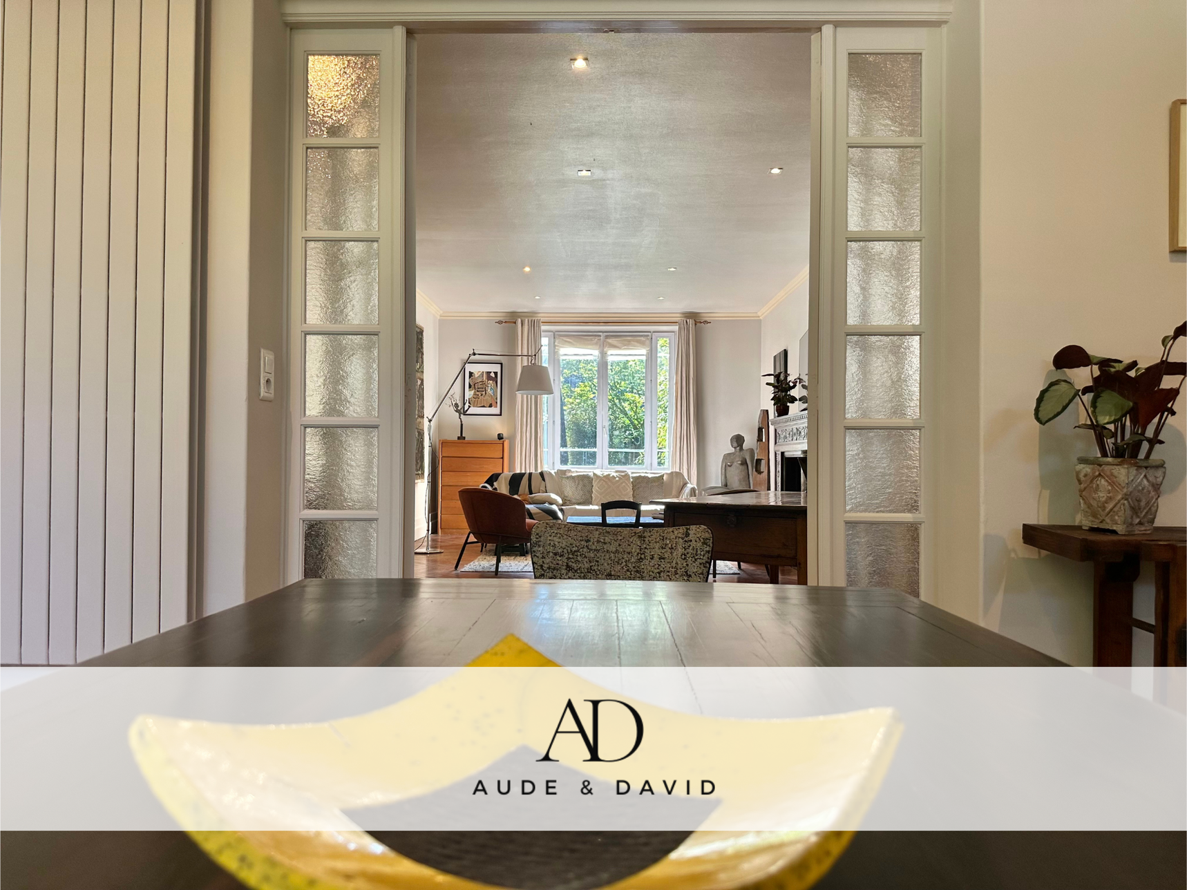Achat immobilier Maison 8 pièces  195m2 à Quimper (29000) - Photo n°36