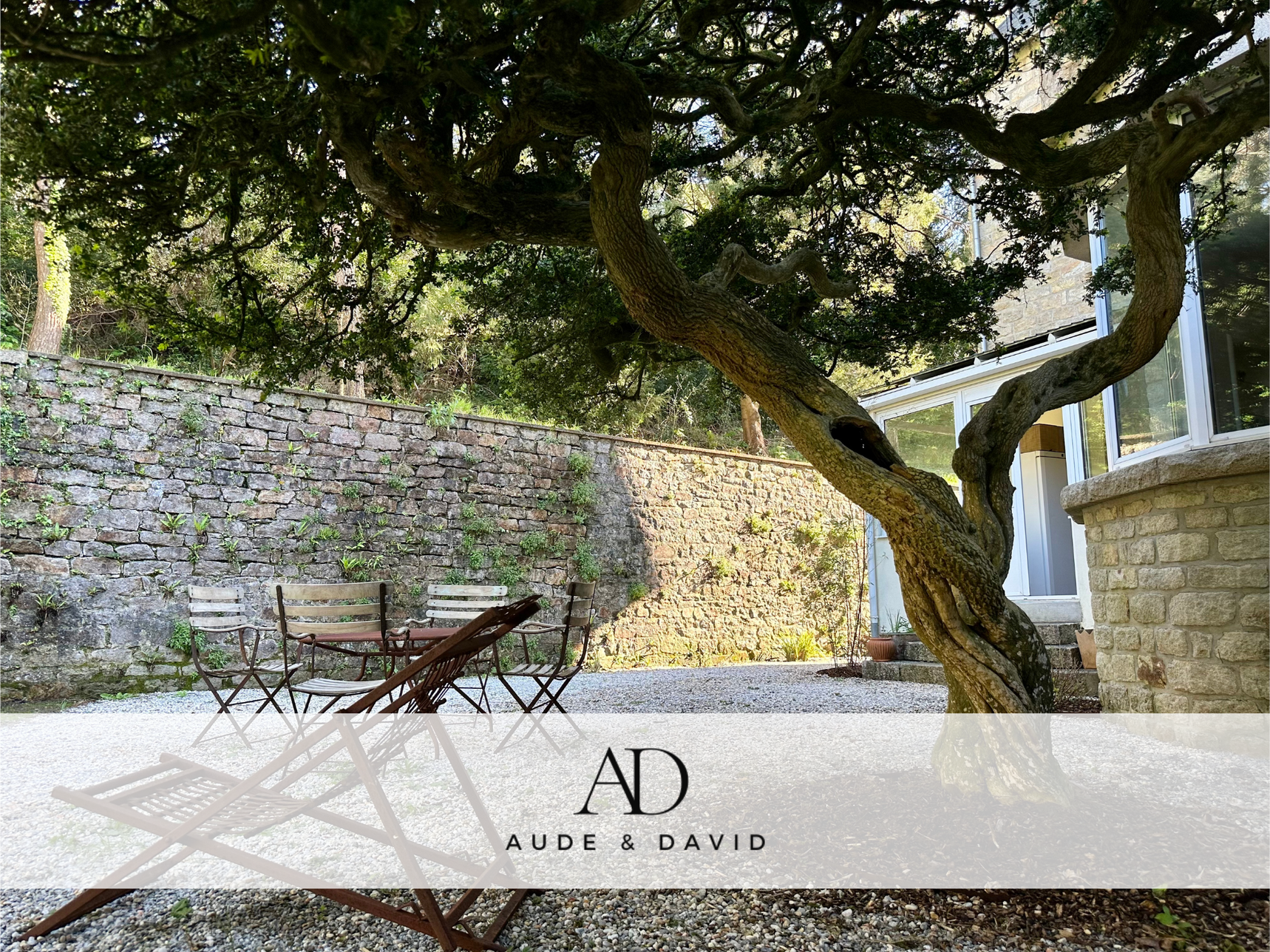 Achat immobilier Maison 8 pièces  195m2 à Quimper (29000) - Photo n°39