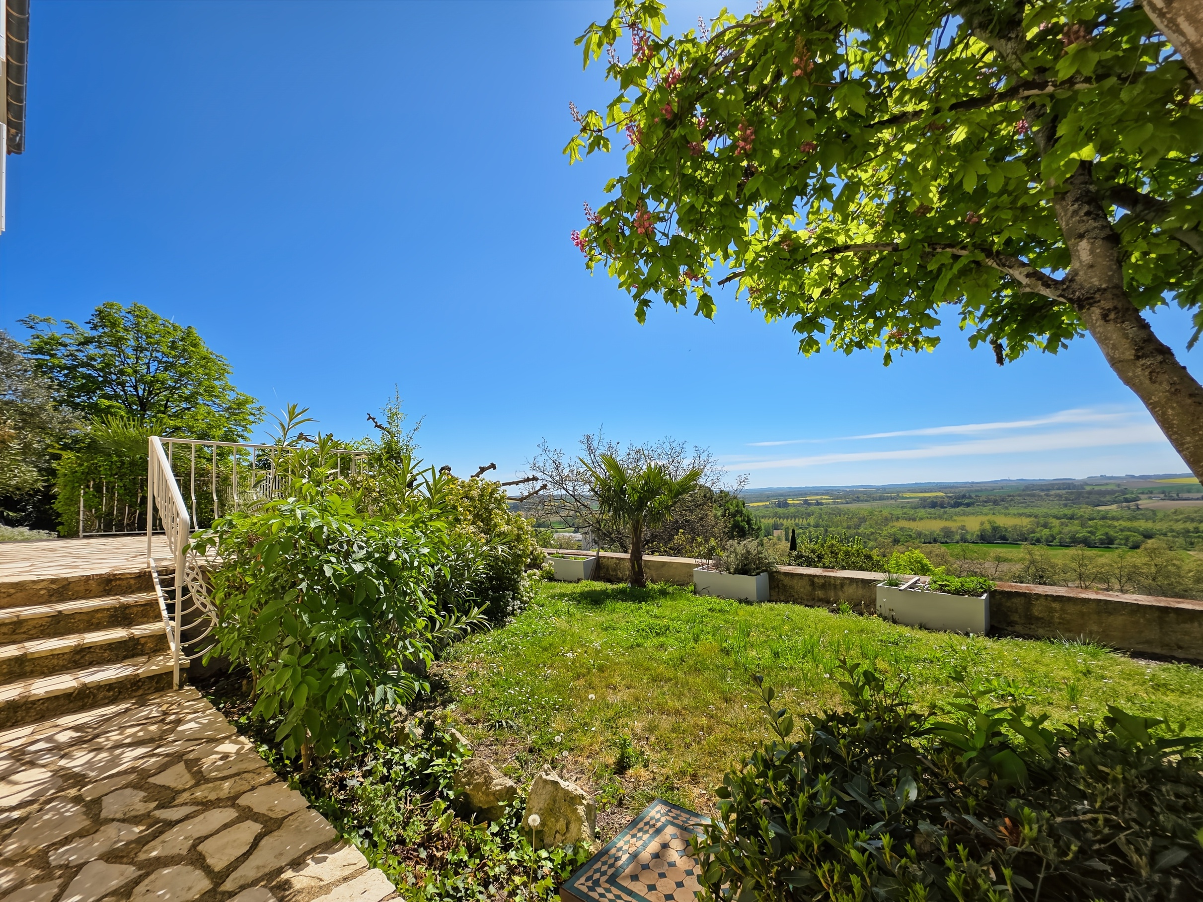 Achat immobilier Maison 6 pièces  193m2 à Lectoure (32700) - Photo n°6