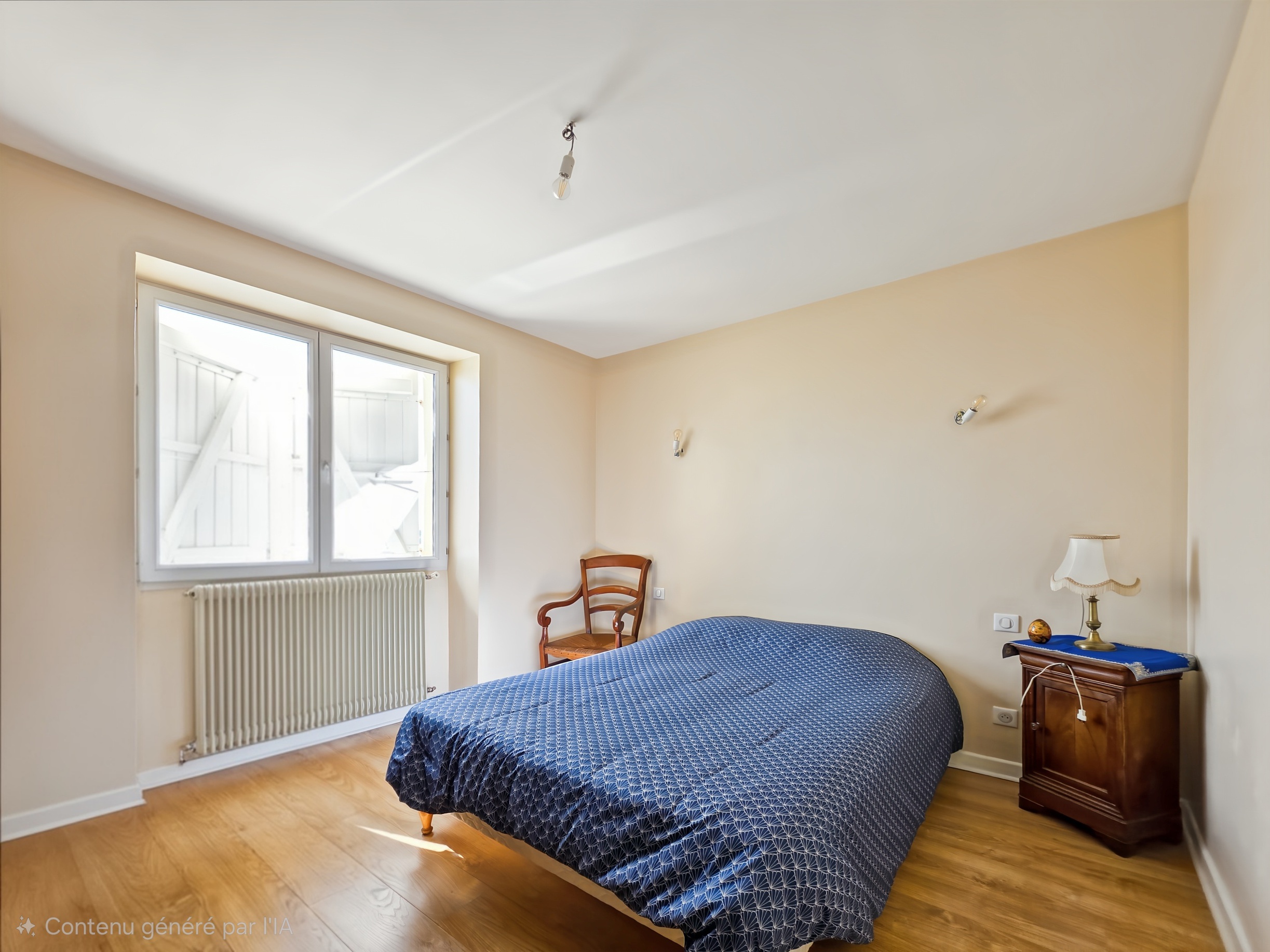 Achat immobilier Maison 6 pièces  193m2 à Lectoure (32700) - Photo n°17