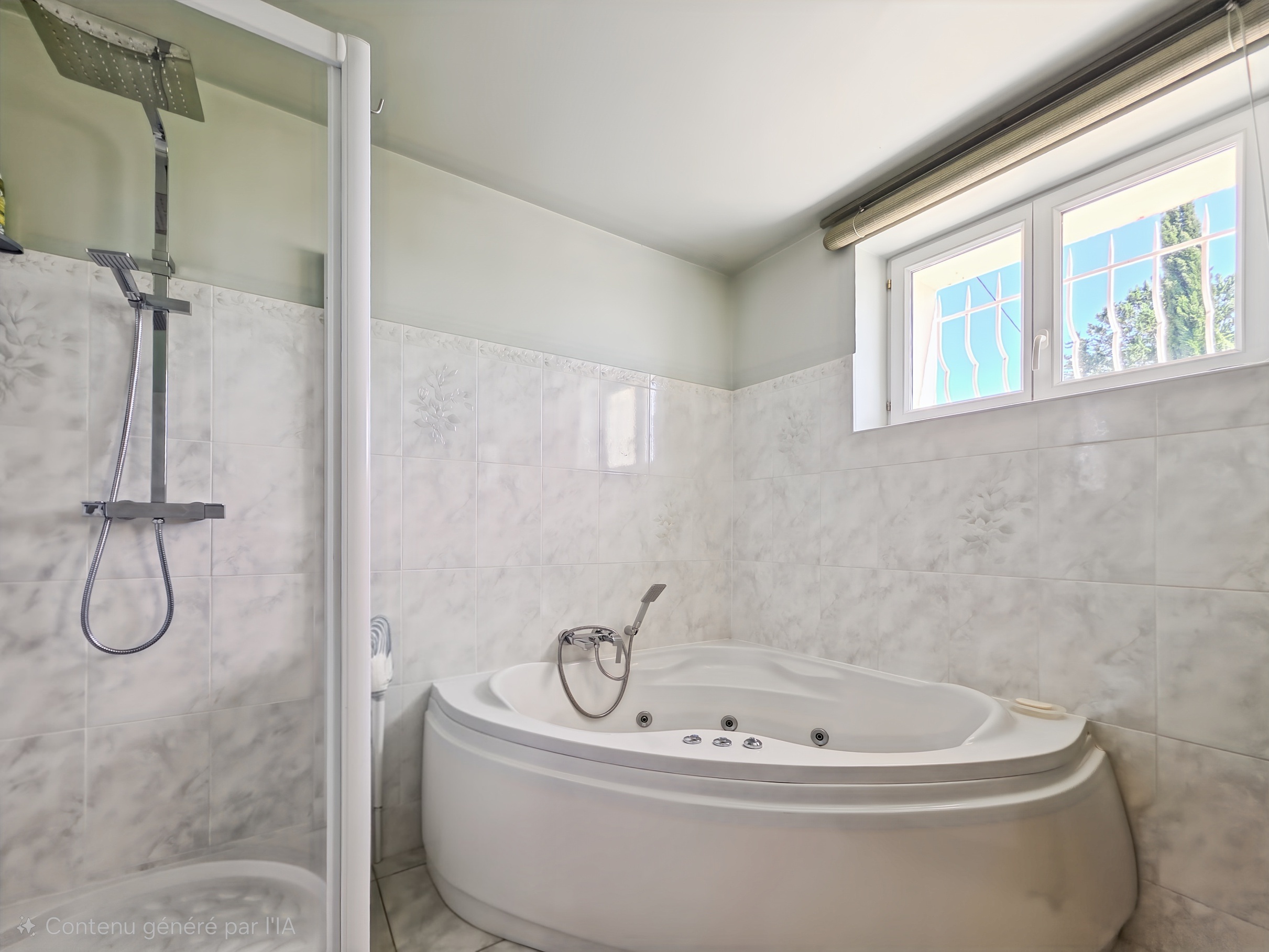 Achat immobilier Maison 6 pièces  193m2 à Lectoure (32700) - Photo n°18
