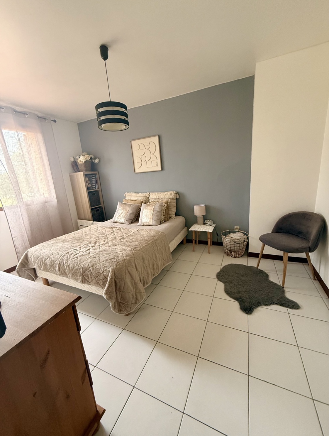 Achat immobilier Maison 7 pièces  159m2 à Saint-Lys (31470) - Photo n°5