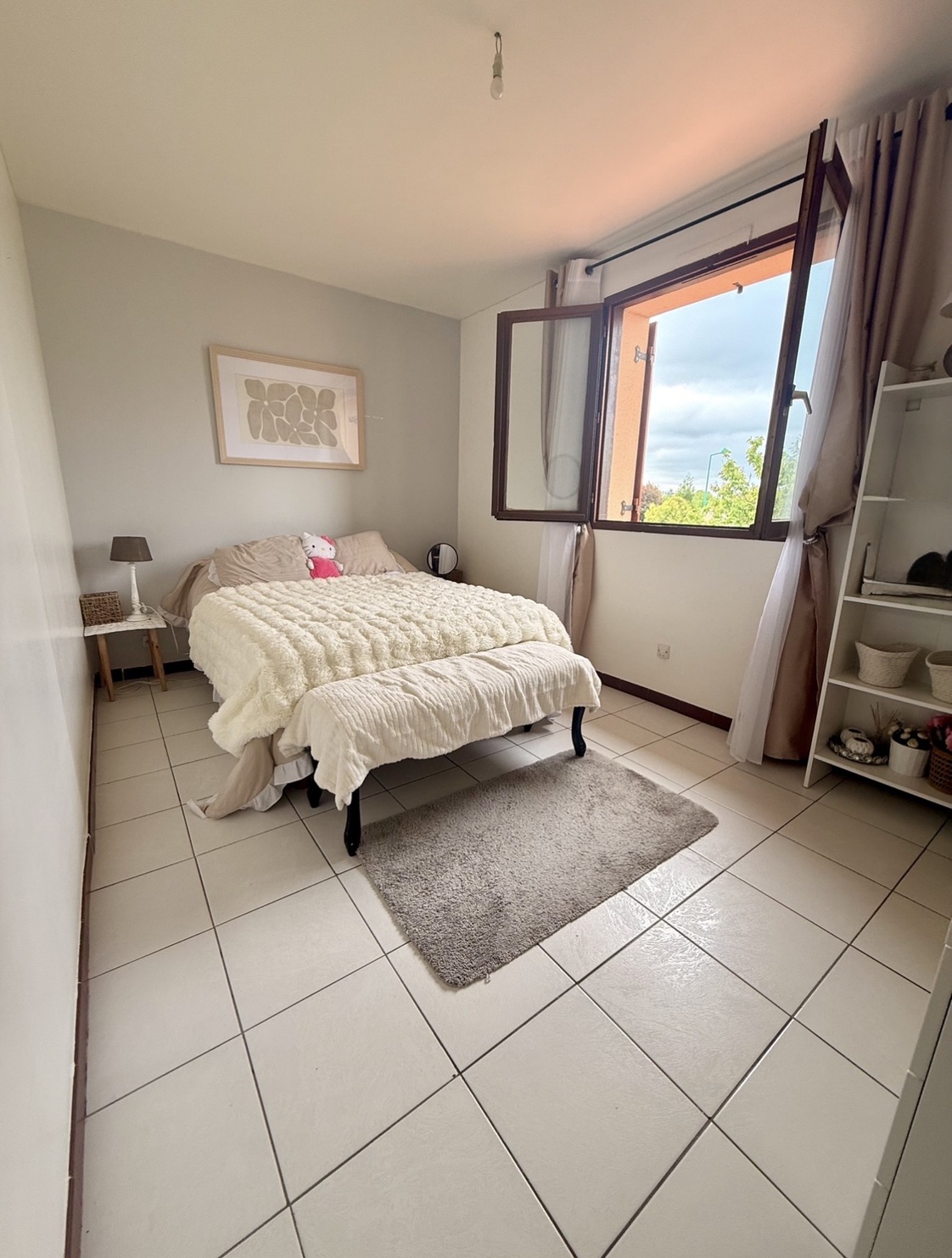 Achat immobilier Maison 7 pièces  159m2 à Saint-Lys (31470) - Photo n°6