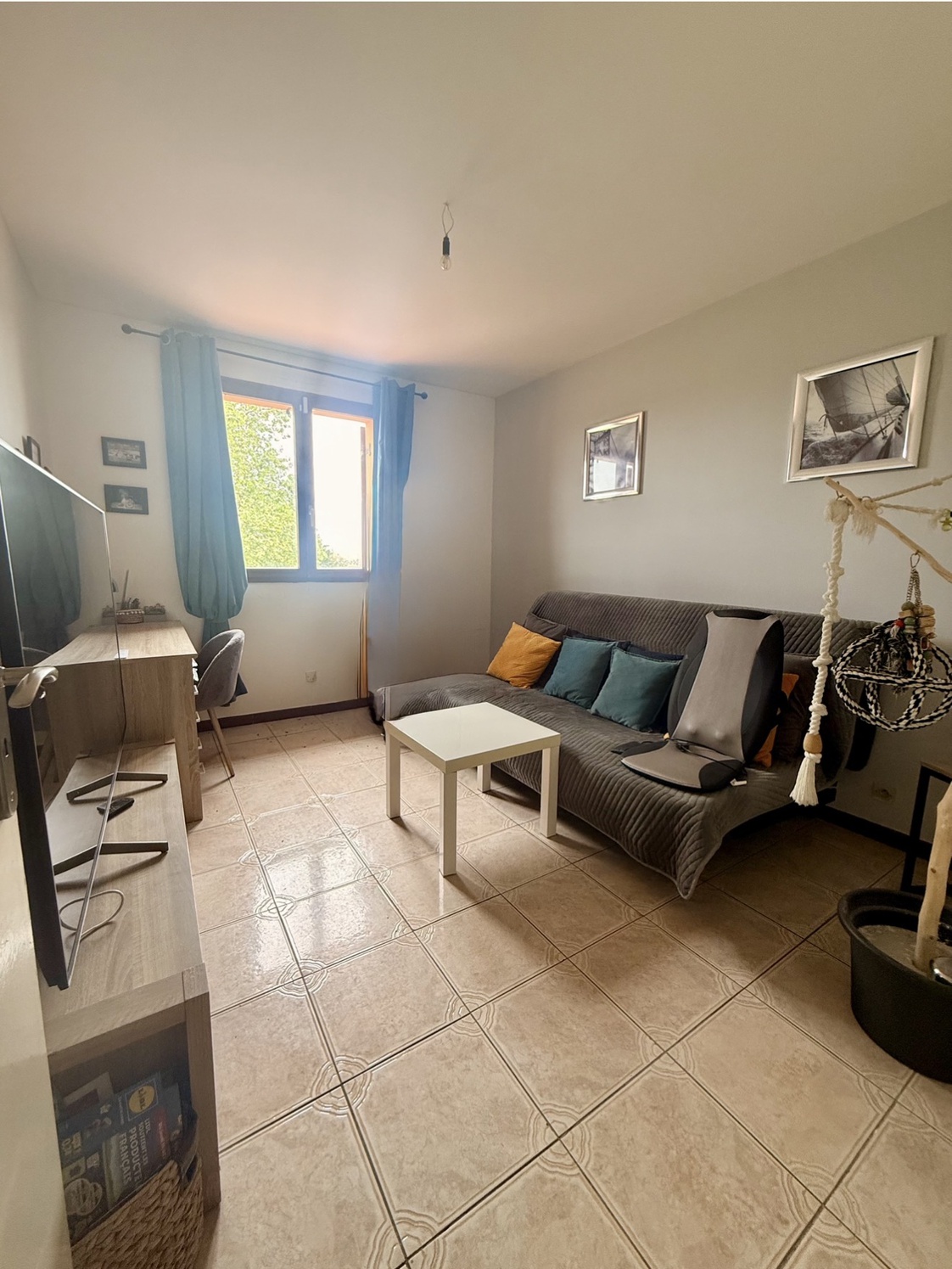 Achat immobilier Maison 7 pièces  159m2 à Saint-Lys (31470) - Photo n°7