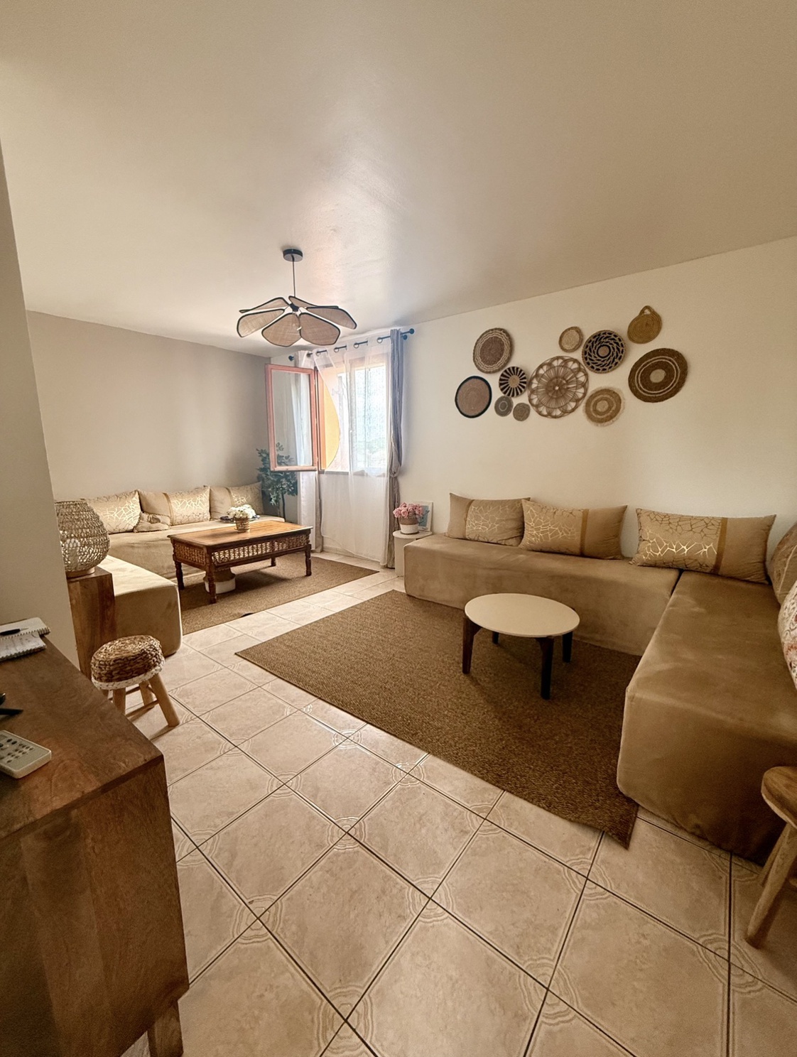 Achat immobilier Maison 7 pièces  159m2 à Saint-Lys (31470) - Photo n°8