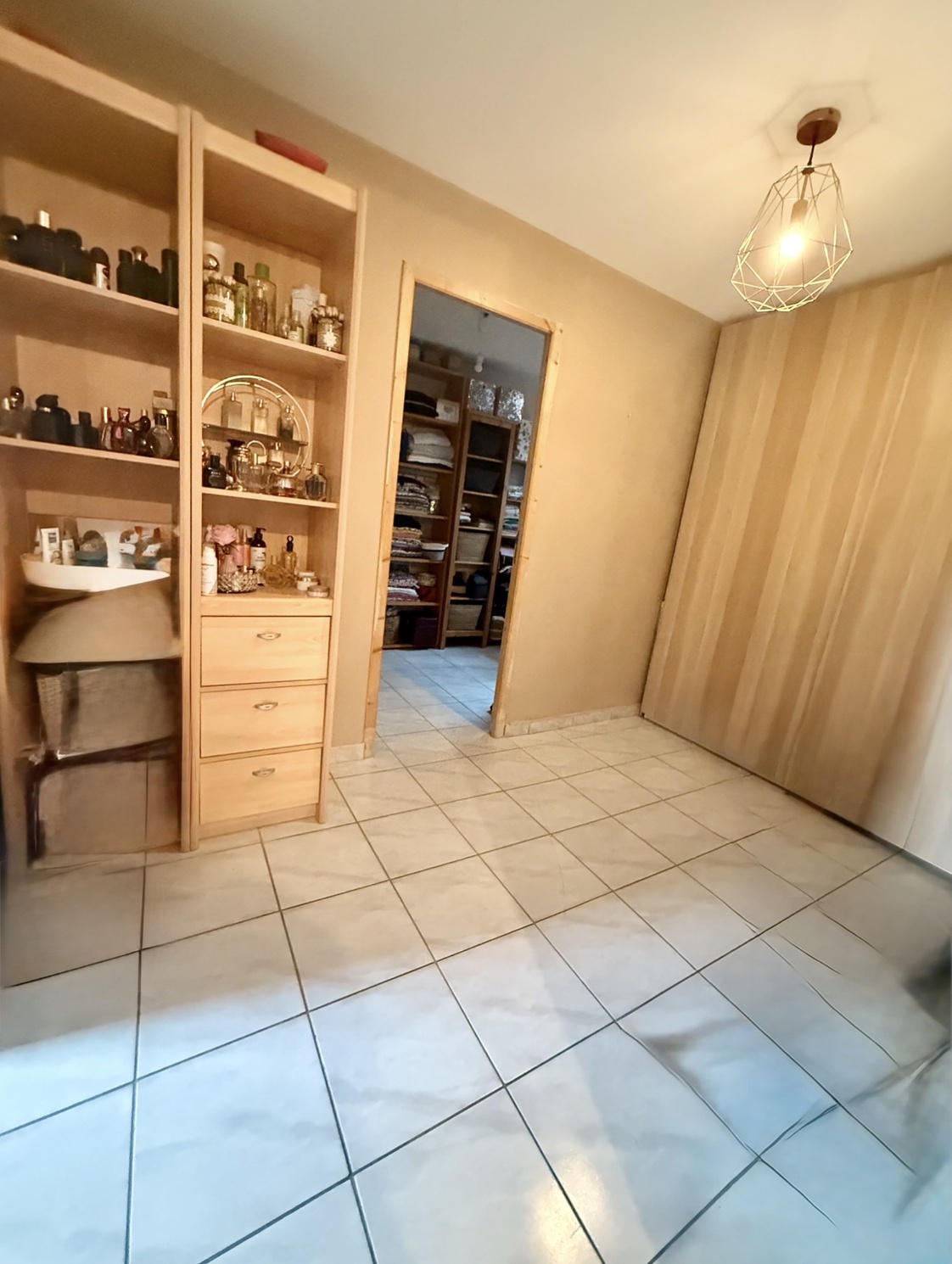 Achat immobilier Maison 7 pièces  159m2 à Saint-Lys (31470) - Photo n°9