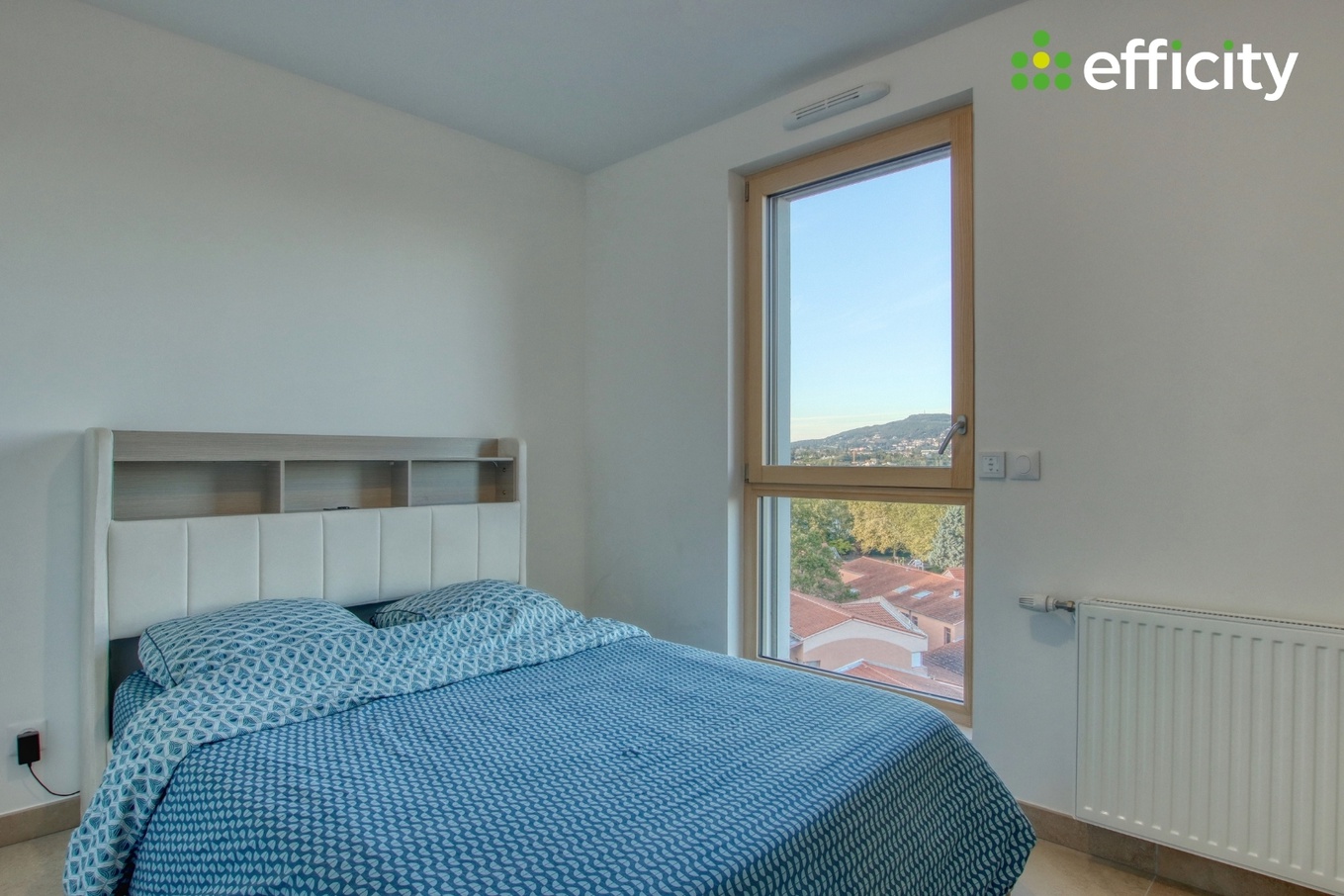 Achat immobilier Appartement 4 pièces  100m2 à Dardilly (69570) - Photo n°18