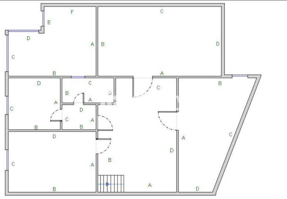Maison 91 m2 avec terrasse, jardin, vue - Marseille (13015) Maison 91 m2 avec terrasse, jardin, vue - Marseille (13015)
