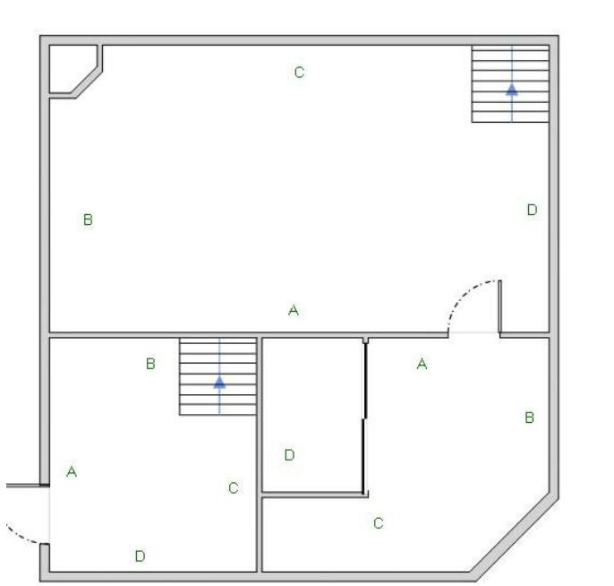 Maison 91 m2 avec terrasse, jardin, vue - Marseille (13015) Maison 91 m2 avec terrasse, jardin, vue - Marseille (13015)