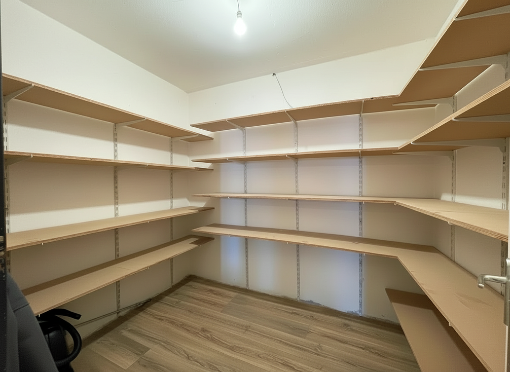 Achat immobilier Appartement 2 pièces  57m2 à Nantes (44200) - Photo n°10