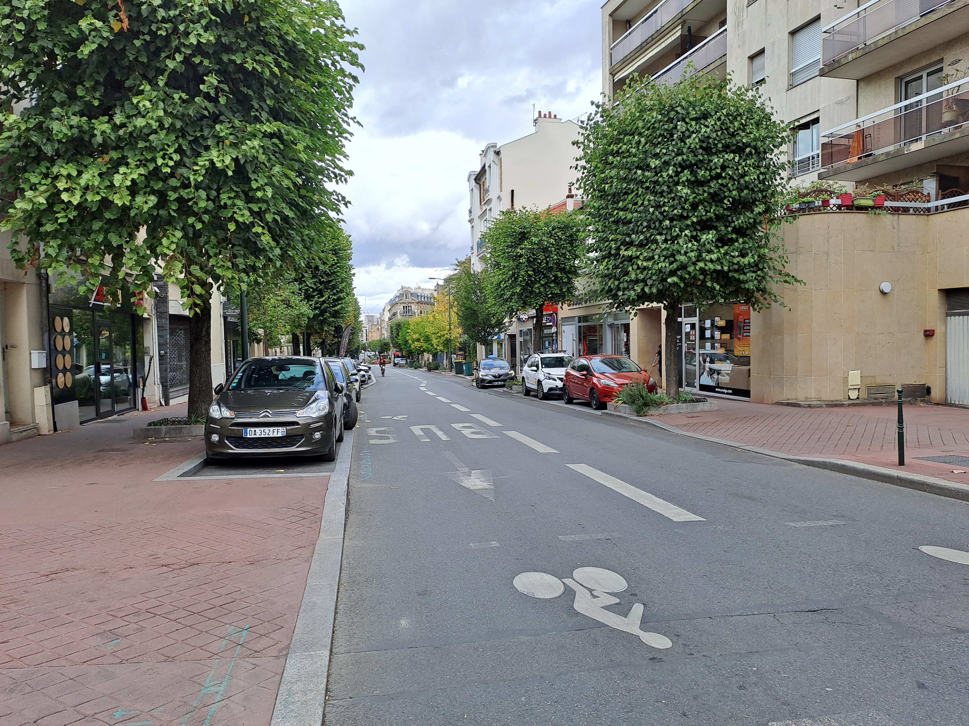 Photo illustration