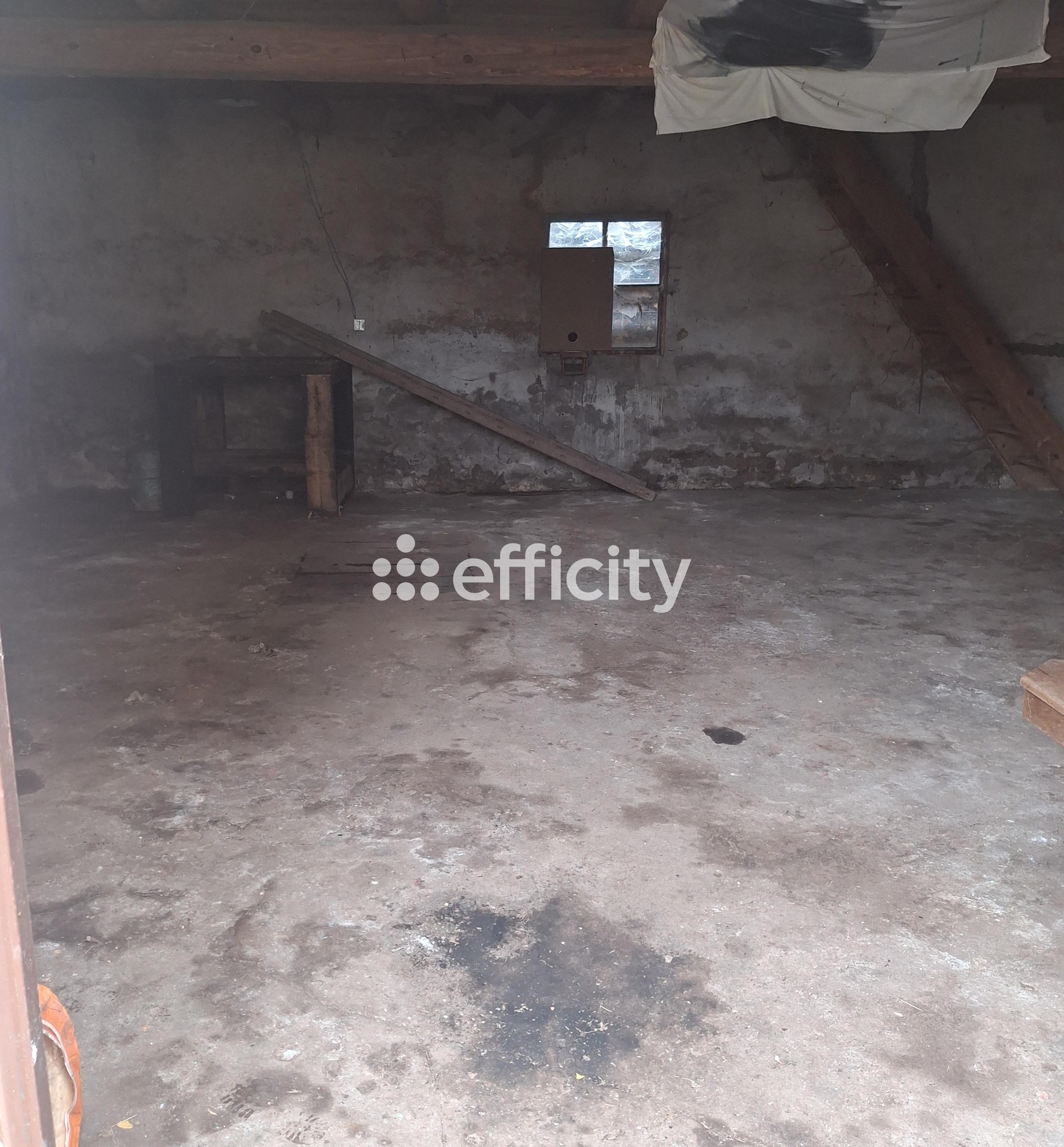 Achat immobilier Maison 7 pièces  134m2 à Cubrial (25680) - Photo n°6