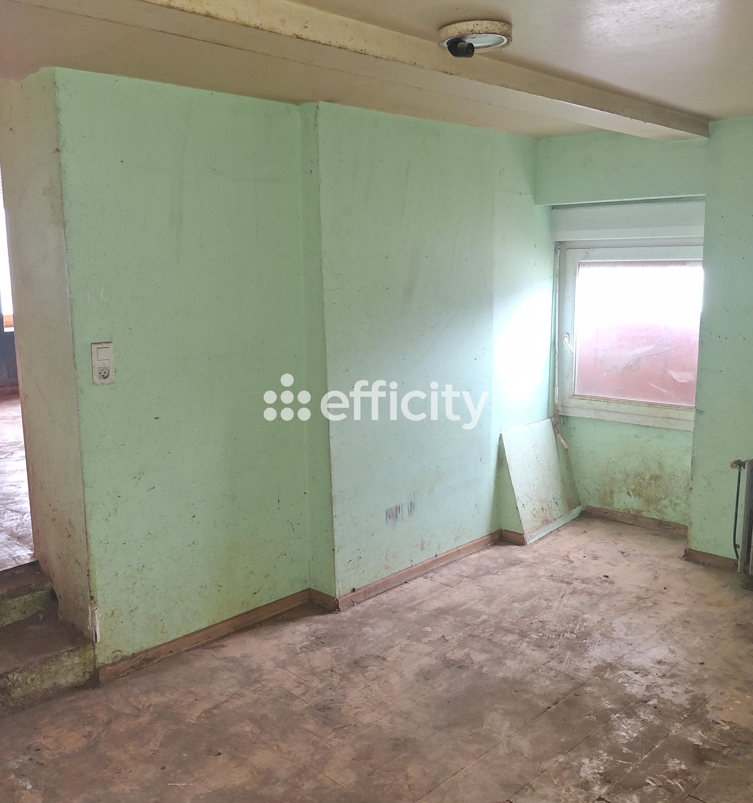 Achat immobilier Maison 7 pièces  134m2 à Cubrial (25680) - Photo n°4