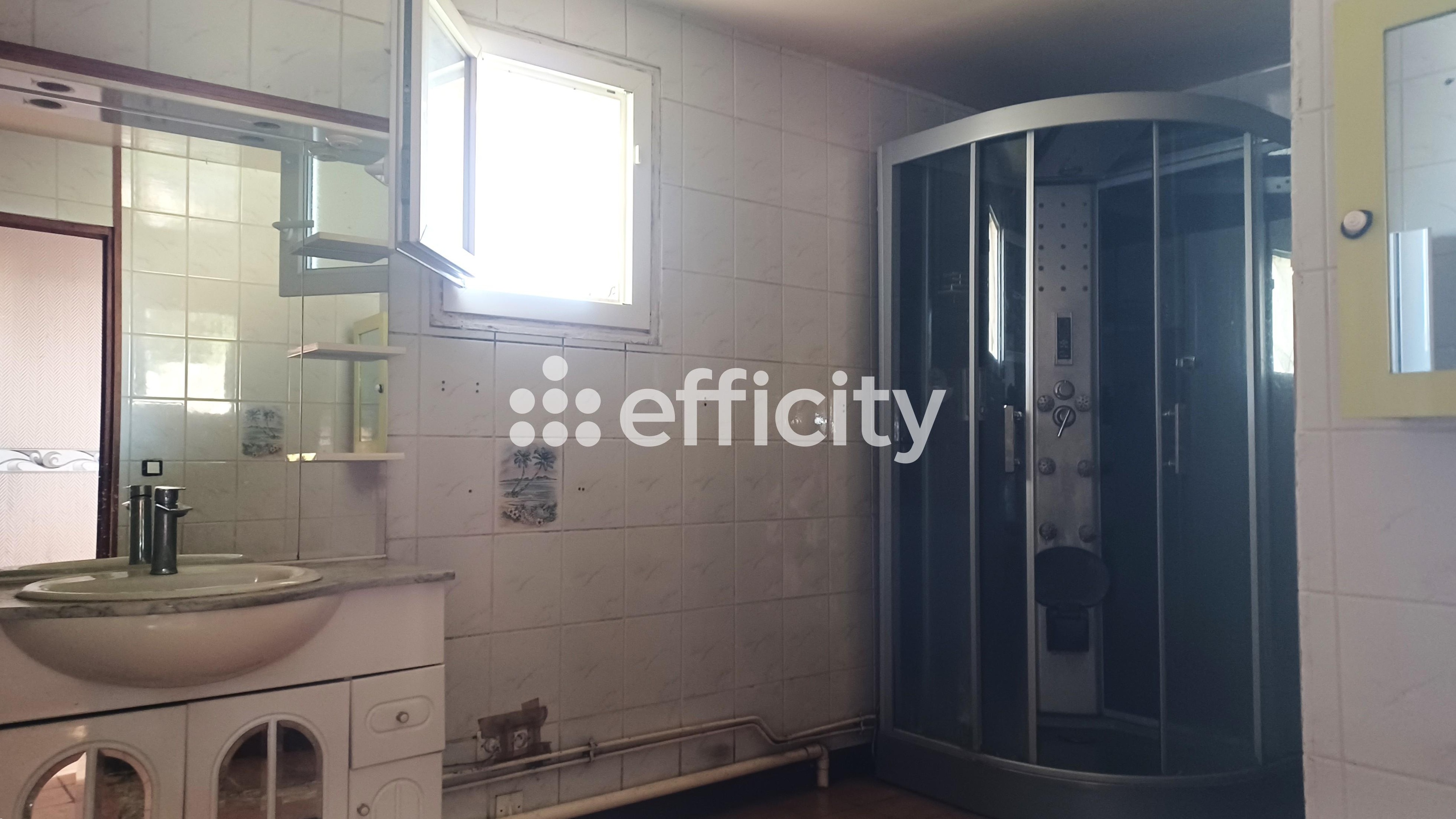 Achat immobilier Maison 6 pièces  135m2 à Gisors (27140) - Photo n°9