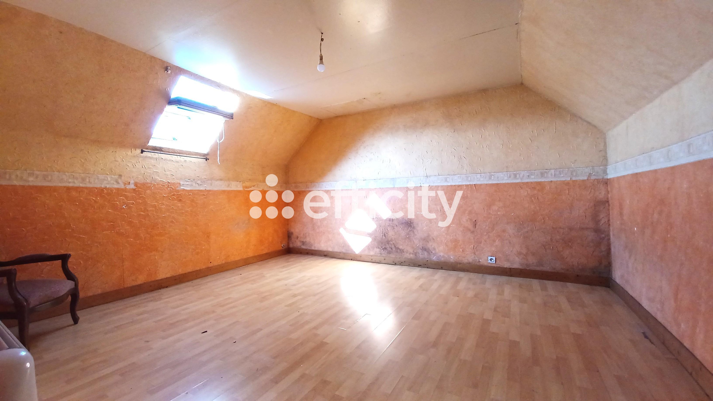 Achat immobilier Maison 6 pièces  135m2 à Gisors (27140) - Photo n°13