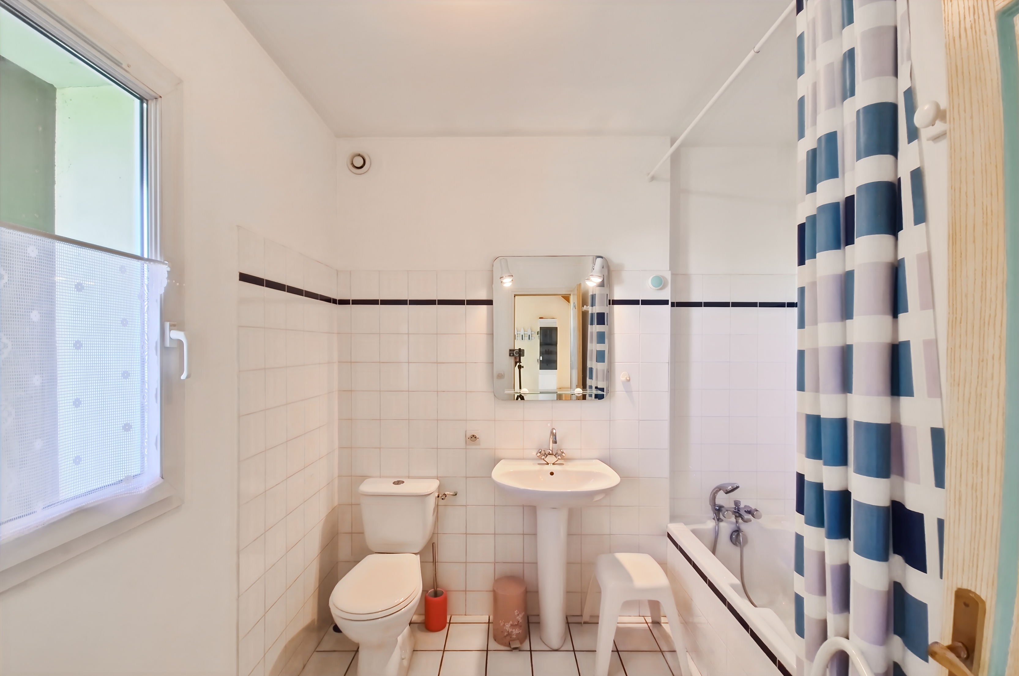 Achat immobilier Maison 4 pièces  82m2 à Le Château-d'Oléron (17480) - Photo n°12