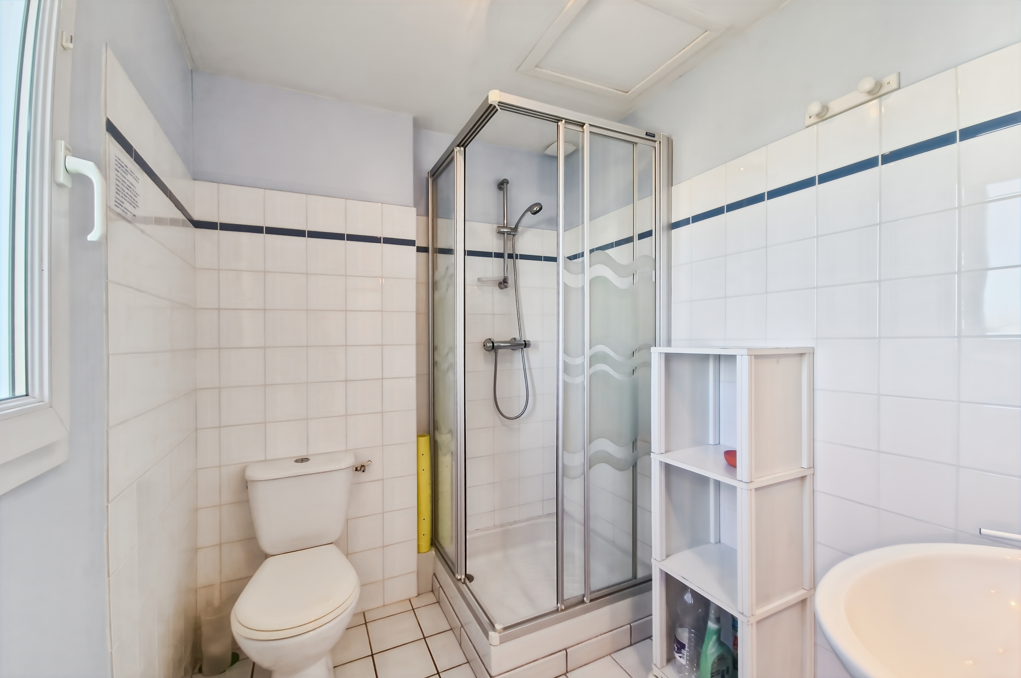 Achat immobilier Maison 4 pièces  82m2 à Le Château-d'Oléron (17480) - Photo n°13