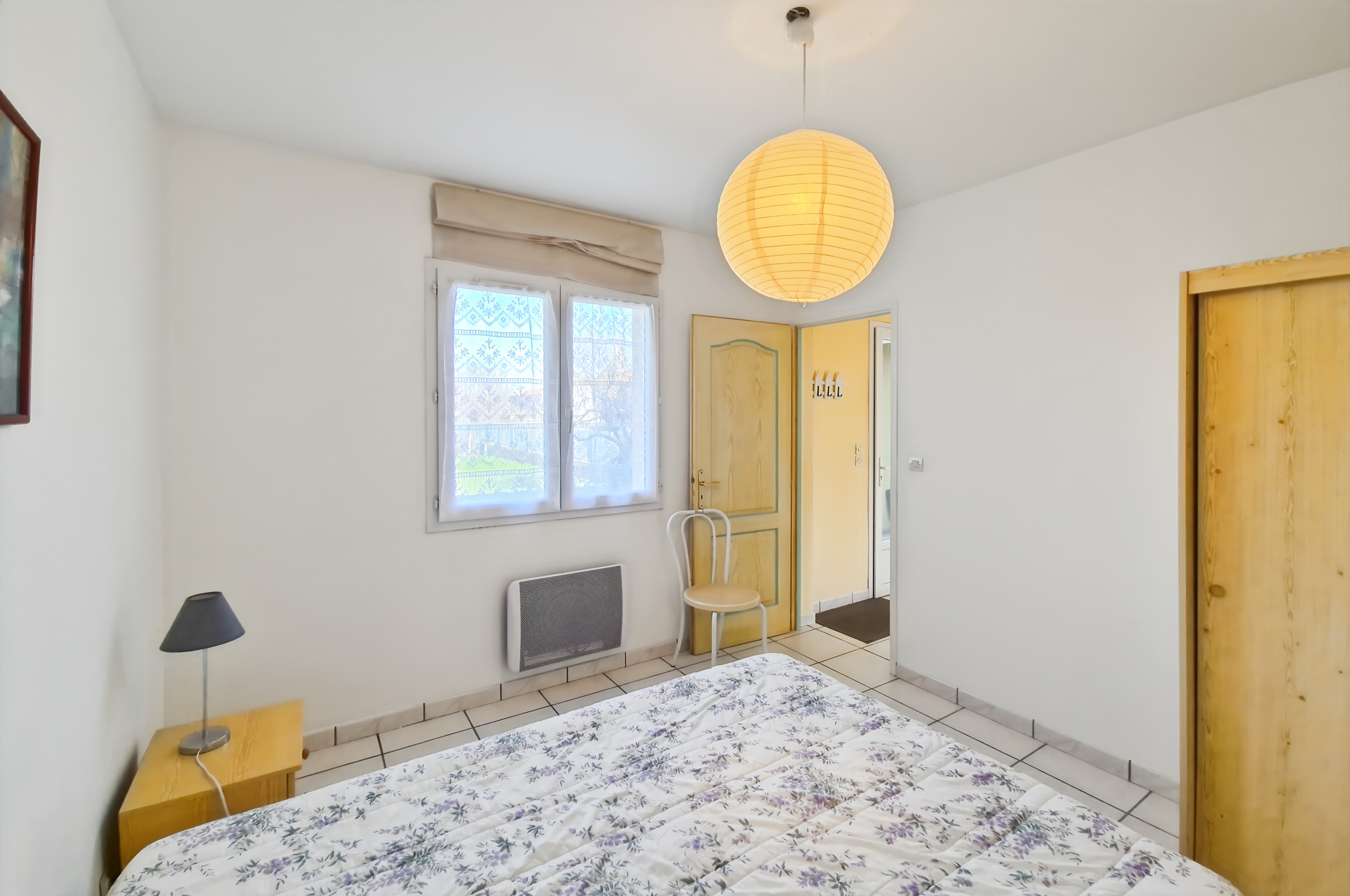 Achat immobilier Maison 4 pièces  82m2 à Le Château-d'Oléron (17480) - Photo n°11