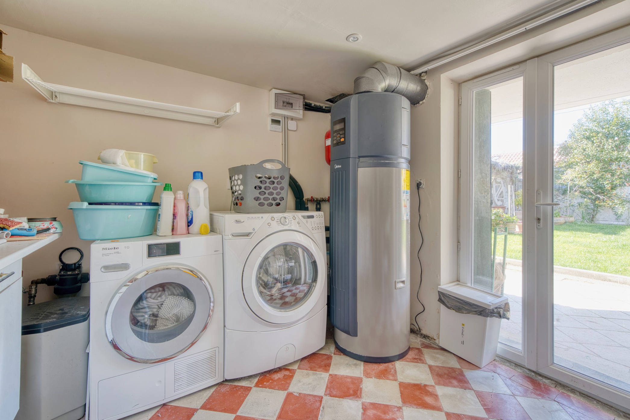 Achat immobilier Maison 8 pièces  232m2 à Royan (17200) - Photo n°18