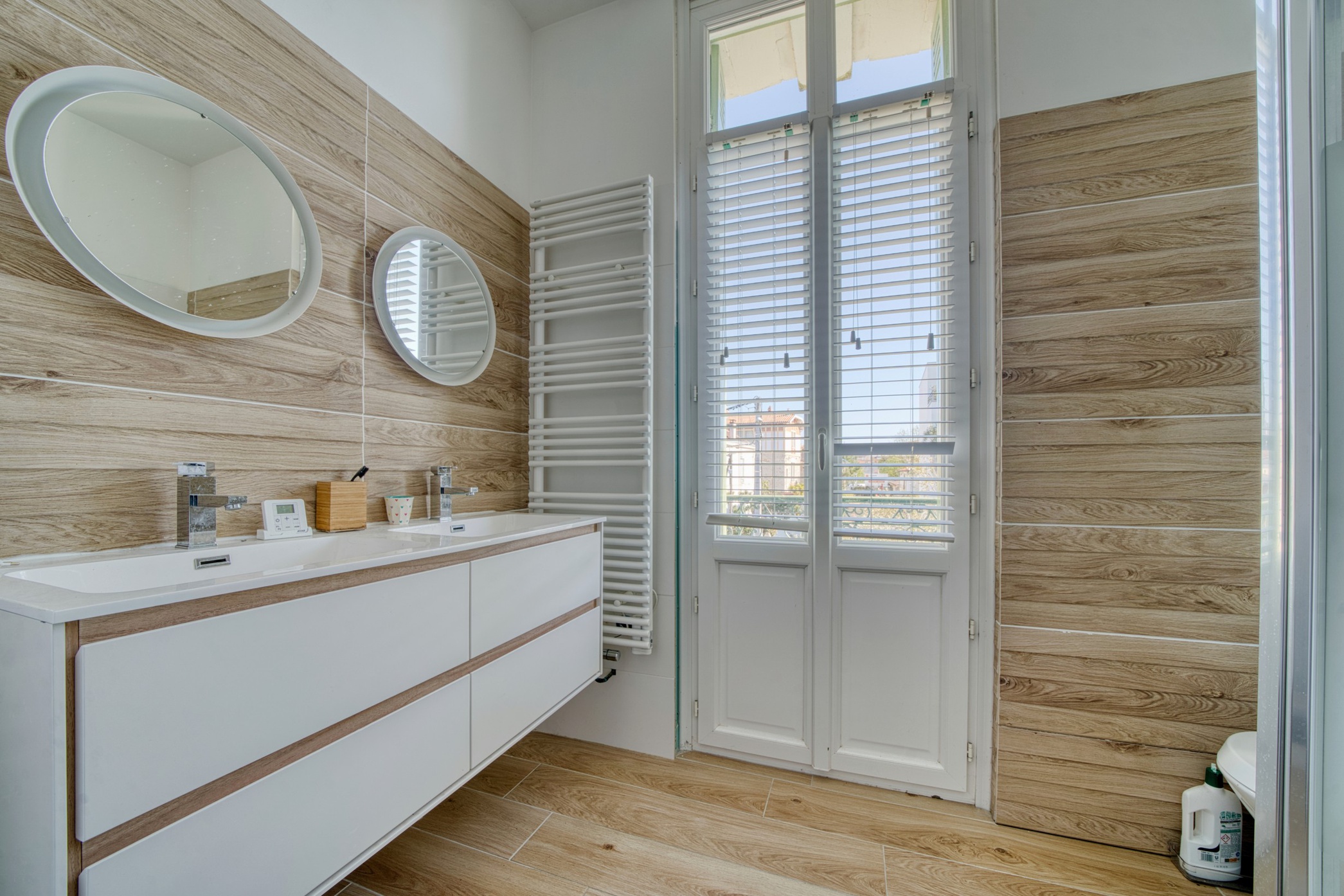 Achat immobilier Maison 8 pièces  232m2 à Royan (17200) - Photo n°13