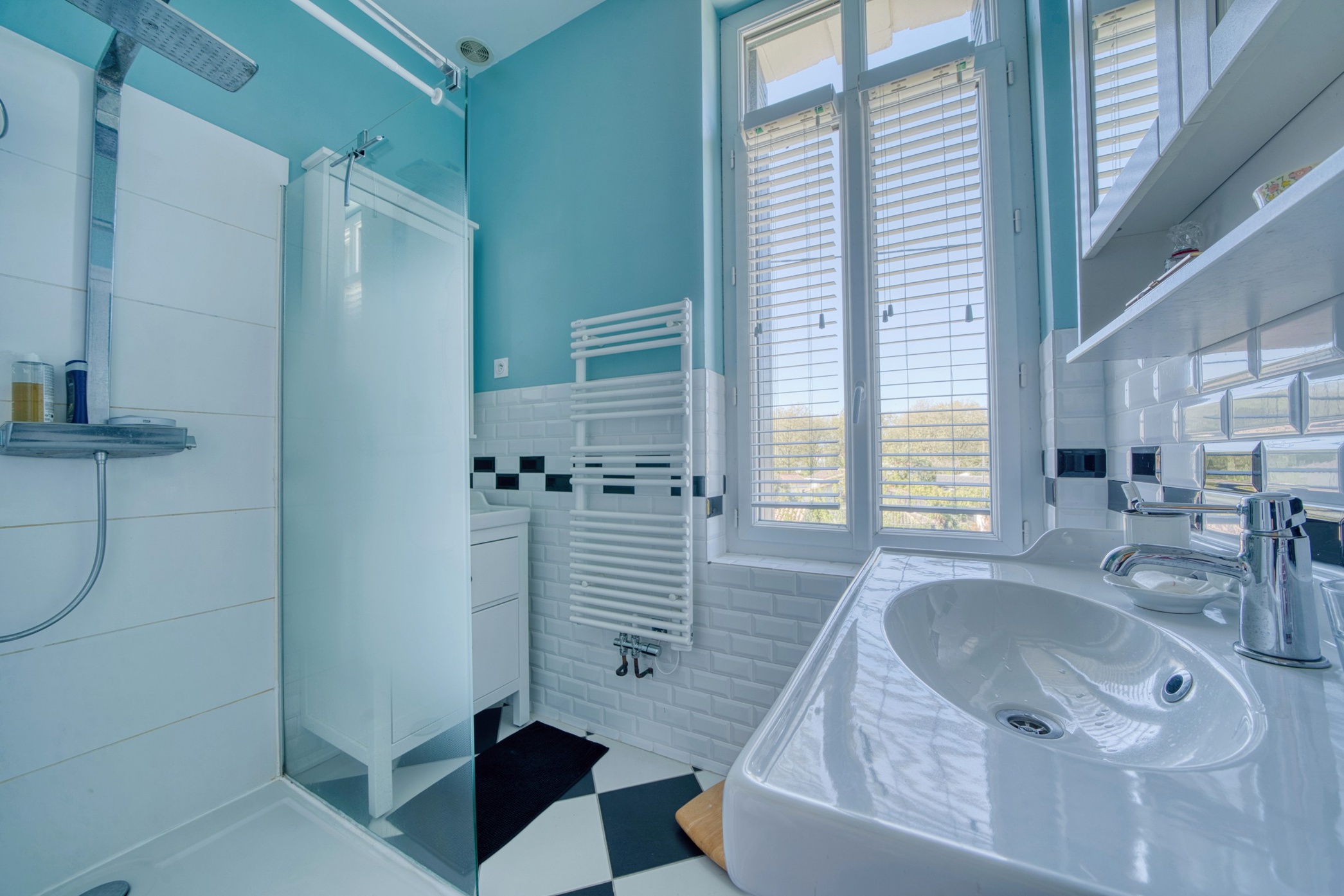 Achat immobilier Maison 8 pièces  232m2 à Royan (17200) - Photo n°14