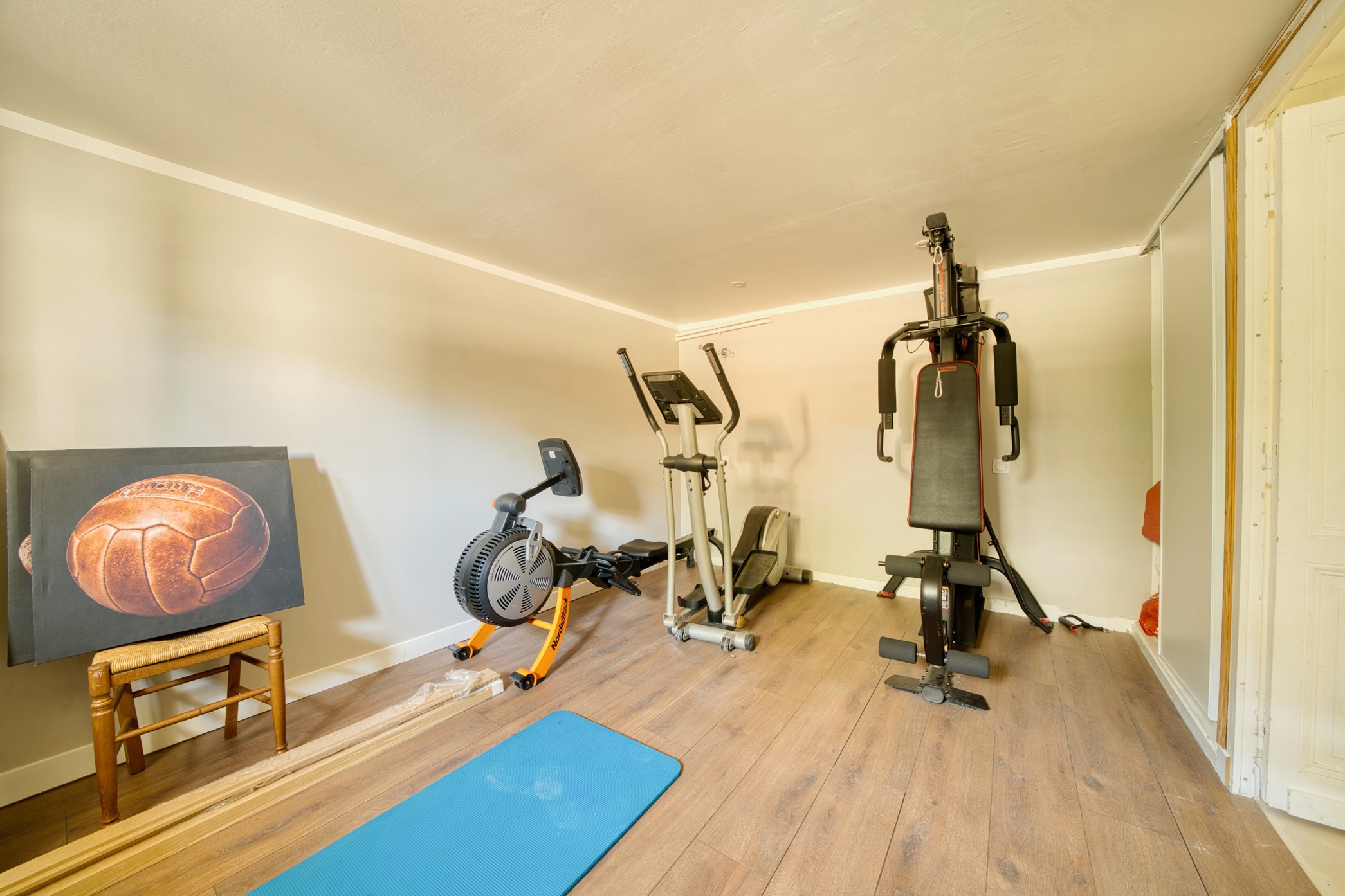 Achat immobilier Maison 8 pièces  232m2 à Royan (17200) - Photo n°17