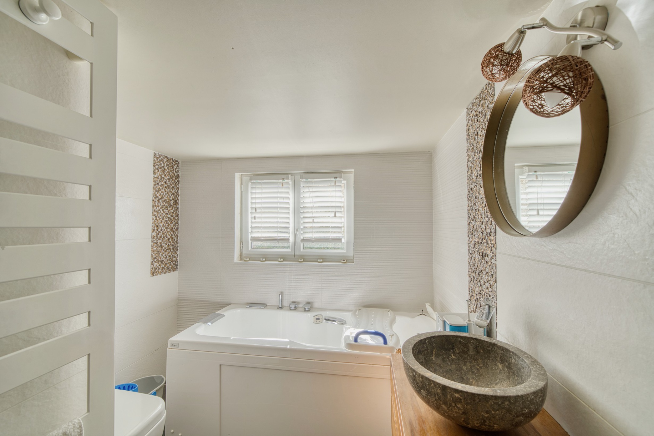 Achat immobilier Maison 8 pièces  232m2 à Royan (17200) - Photo n°15