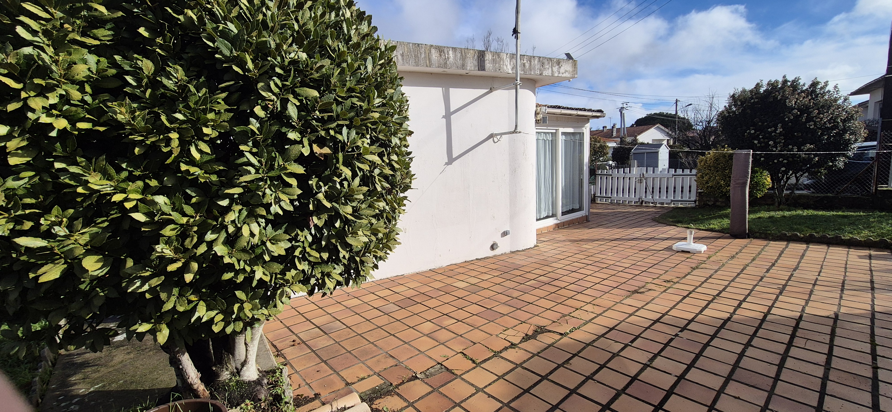 Achat immobilier Maison 3 pièces  67m2 à Royan (17200) - Photo n°4