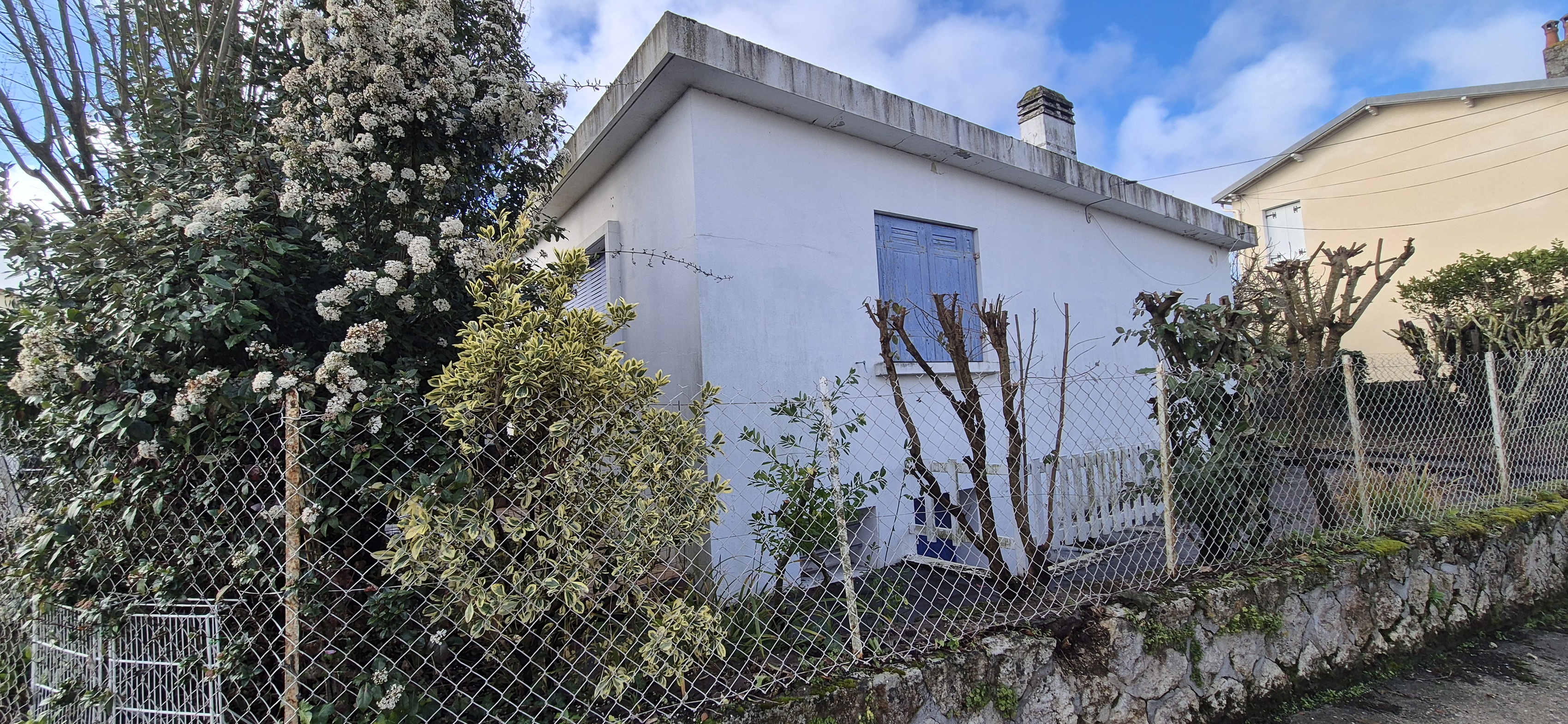 Achat immobilier Maison 3 pièces  67m2 à Royan (17200) - Photo n°6