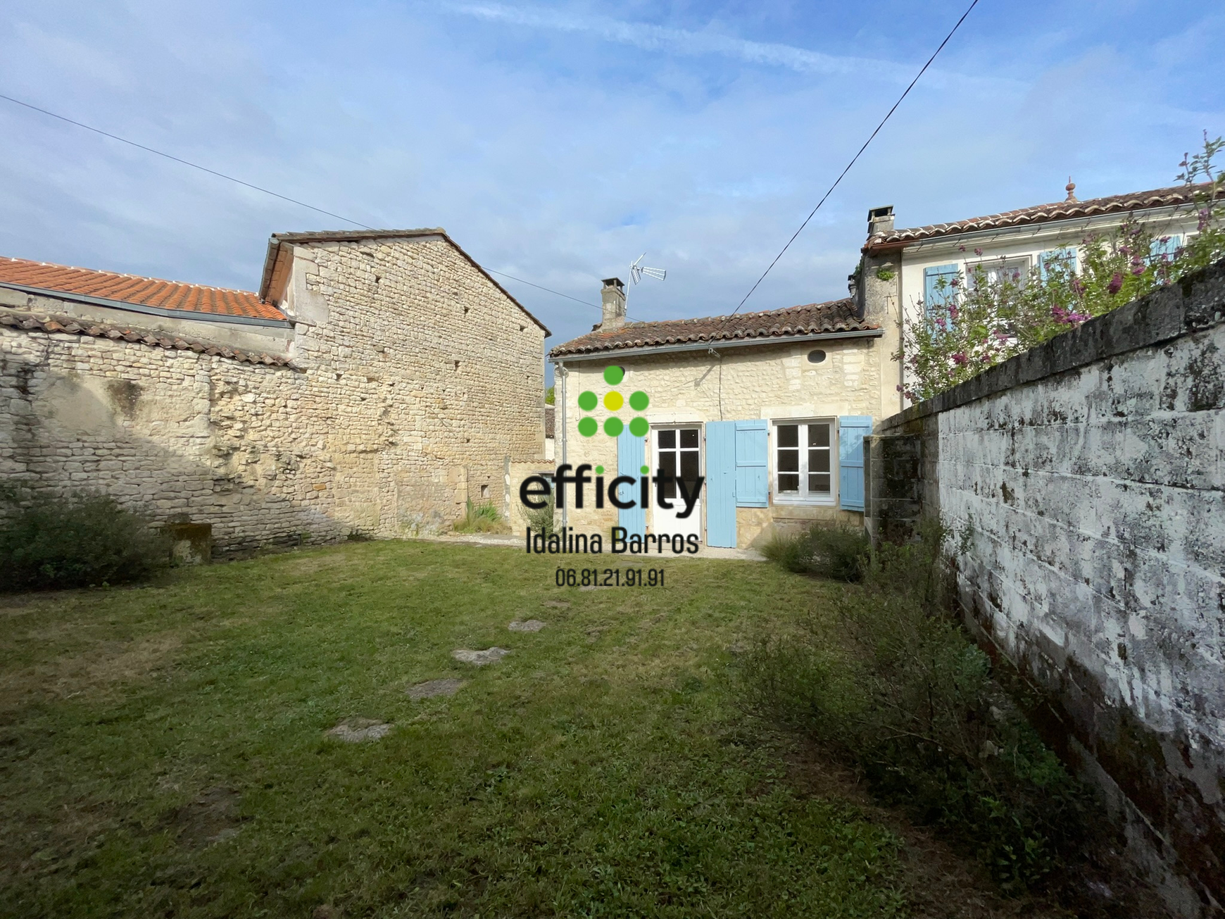 Photo illustration