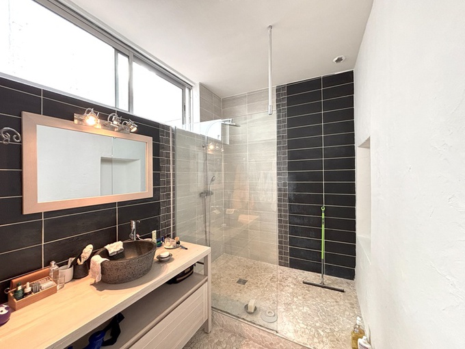 Achat immobilier Maison 11 pièces  265m2 à Pont-Saint-Esprit (30130) - Photo n°12
