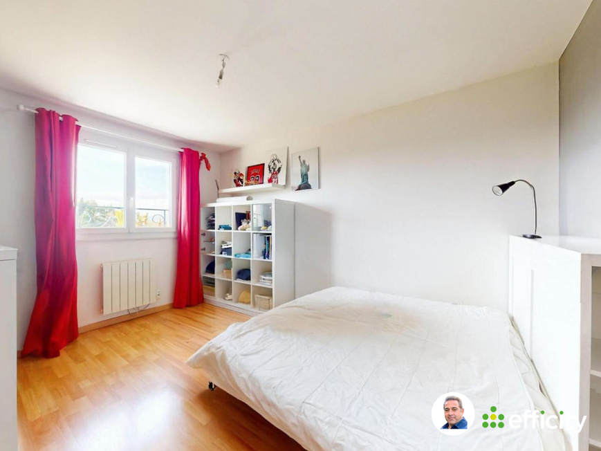 Achat immobilier Maison 7 pièces  232m2 à Montmerle-sur-Saône (01090) - Photo n°16