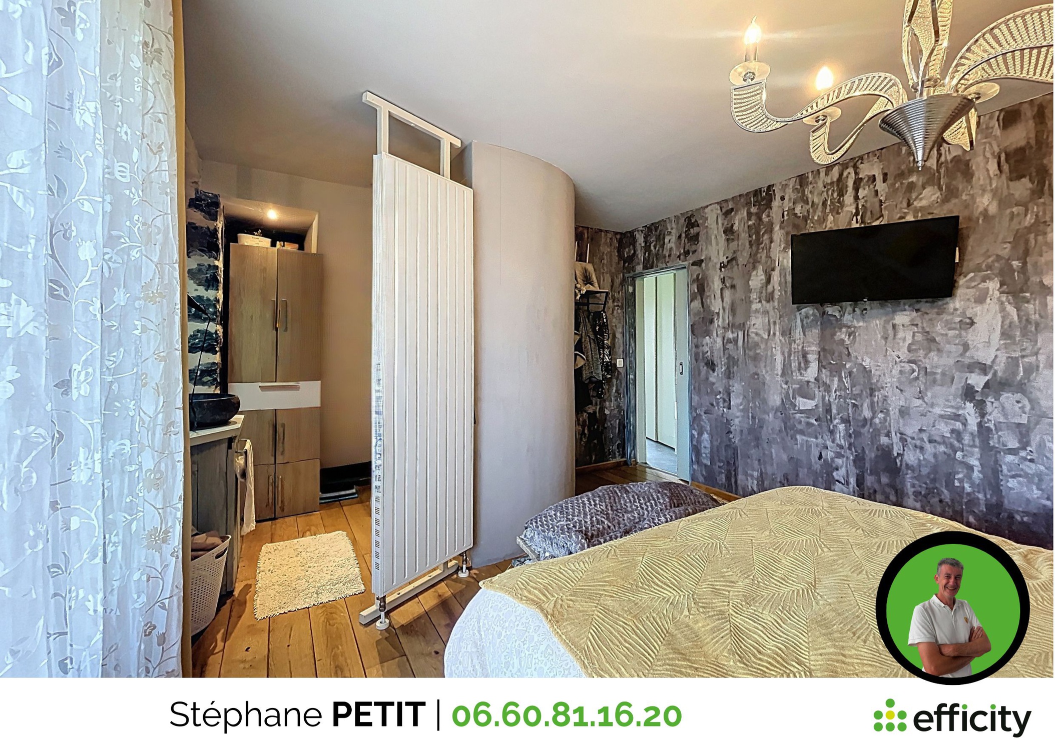 Achat immobilier Maison 13 pièces  367m2 à Alleyrac (43150) - Photo n°13