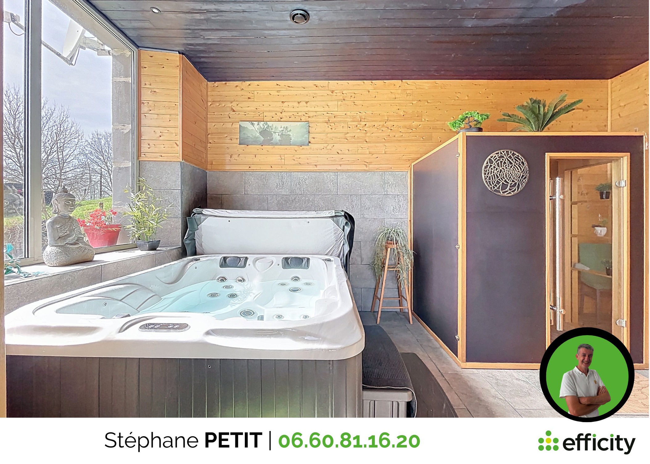 Achat immobilier Maison 13 pièces  367m2 à Alleyrac (43150) - Photo n°14