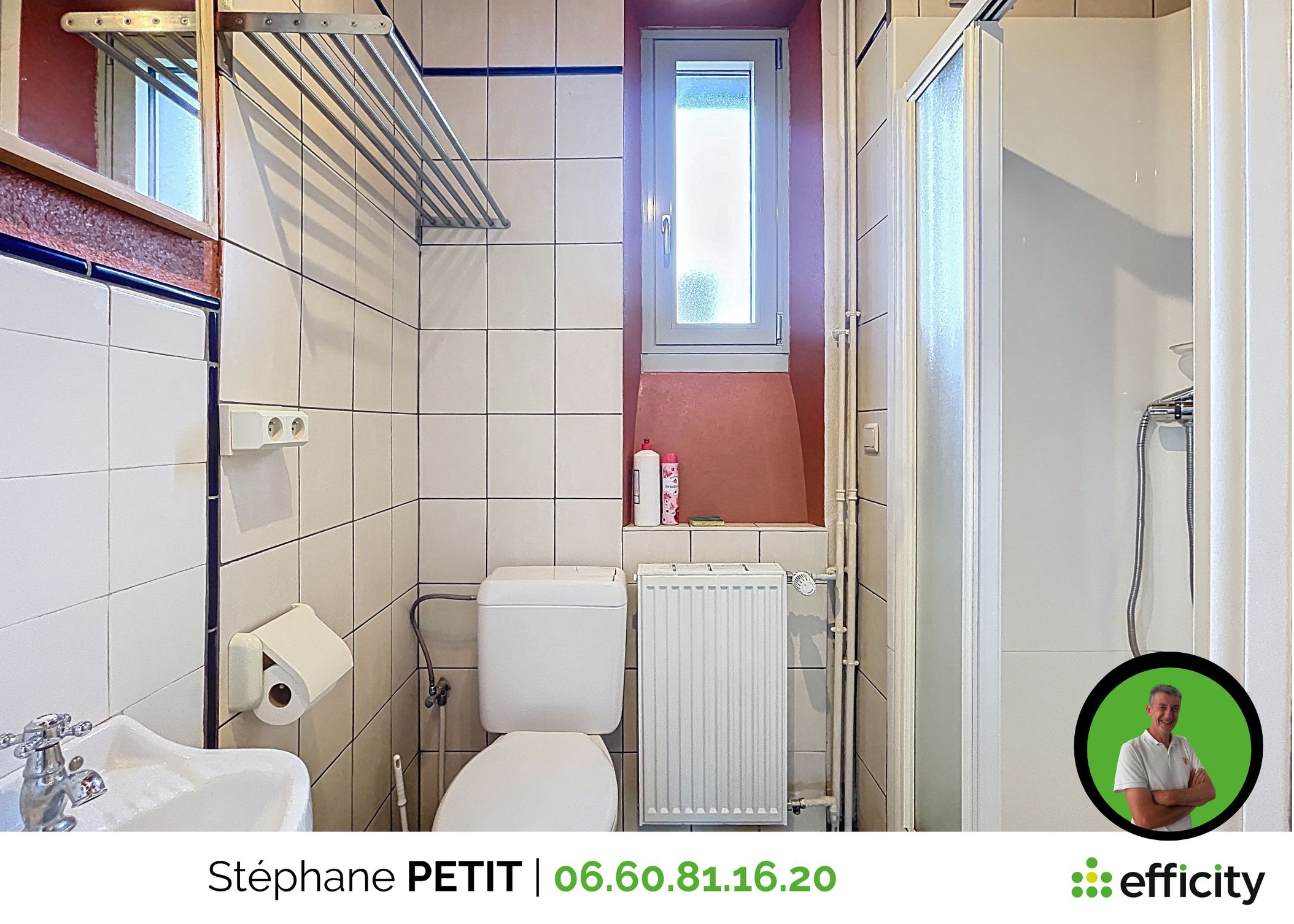 Achat immobilier Maison 13 pièces  367m2 à Alleyrac (43150) - Photo n°32