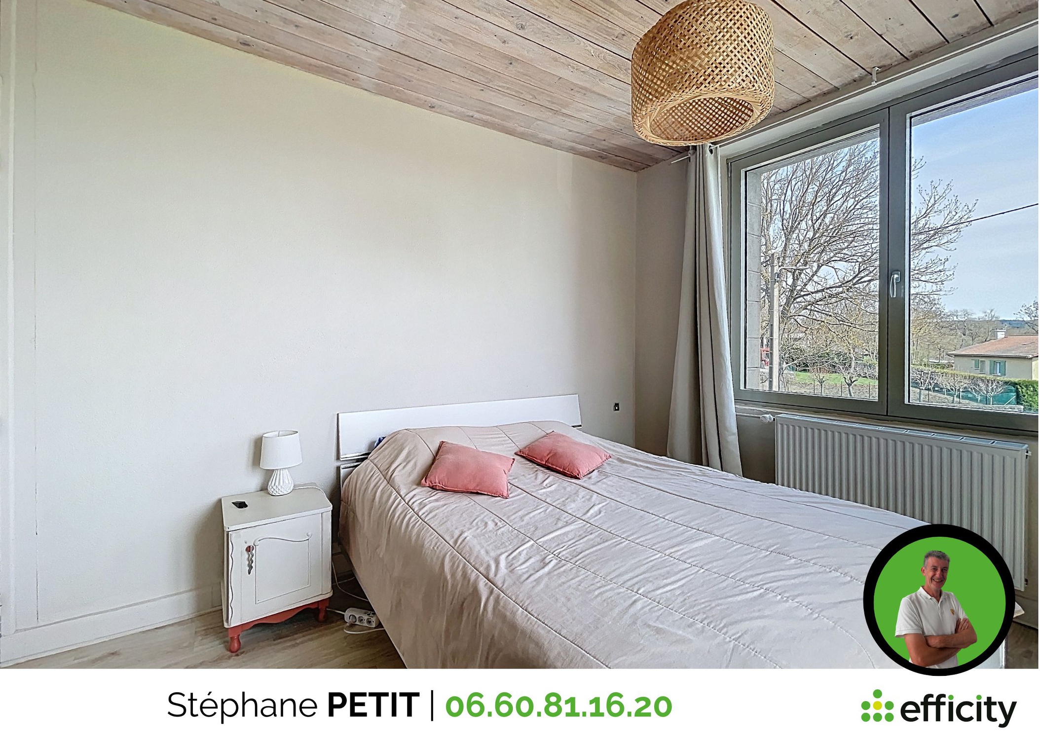 Achat immobilier Maison 13 pièces  367m2 à Alleyrac (43150) - Photo n°38