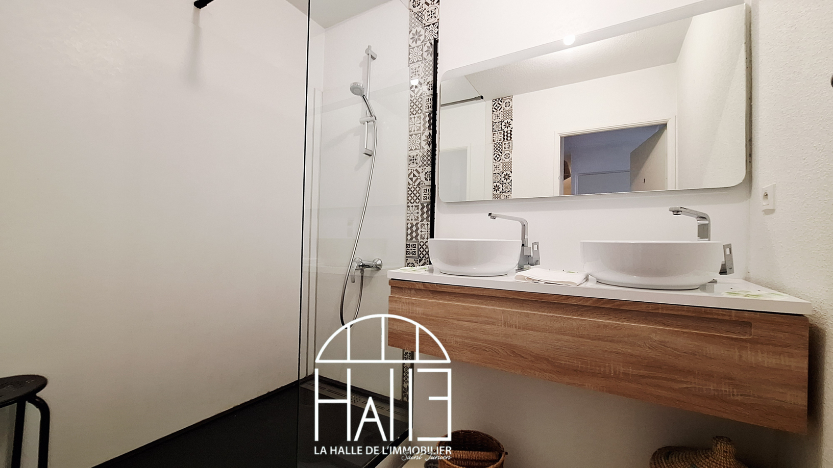 Appartement - Panazol